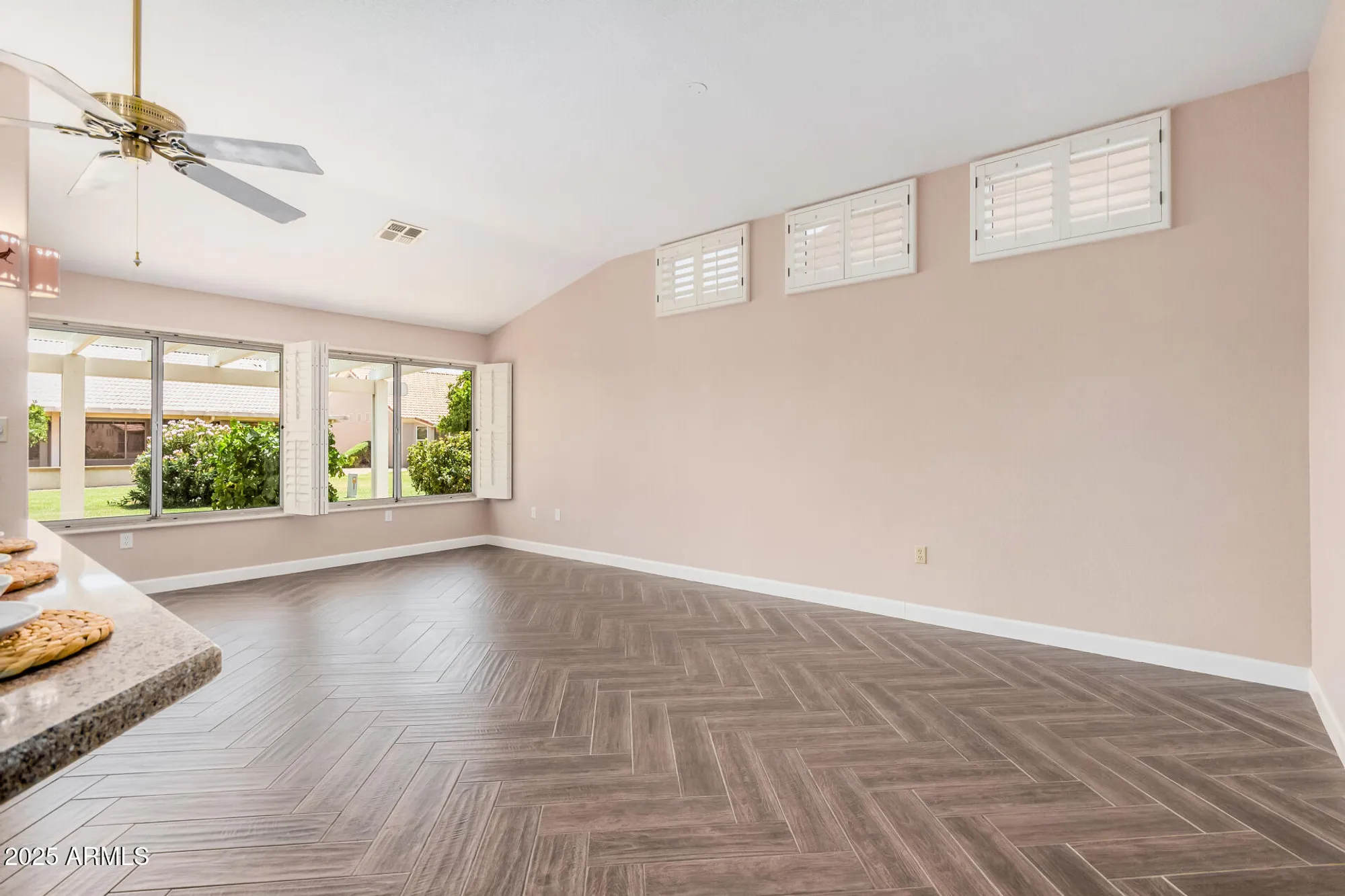 Property Slideshow image 23 of 73 | 14105 w sky hawk dr, Sun City West, AZ, 85375