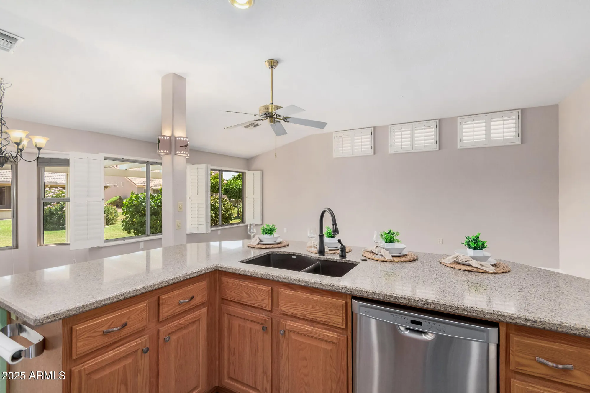 Property Slideshow image 26 of 73 | 14105 w sky hawk dr, Sun City West, AZ, 85375