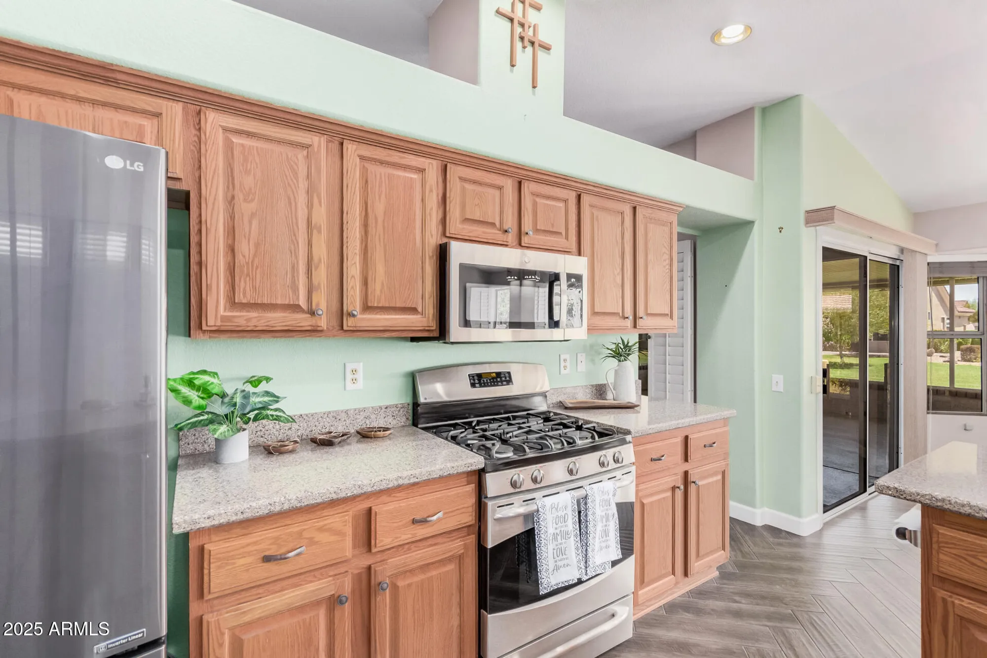 Property Slideshow image 30 of 73 | 14105 w sky hawk dr, Sun City West, AZ, 85375