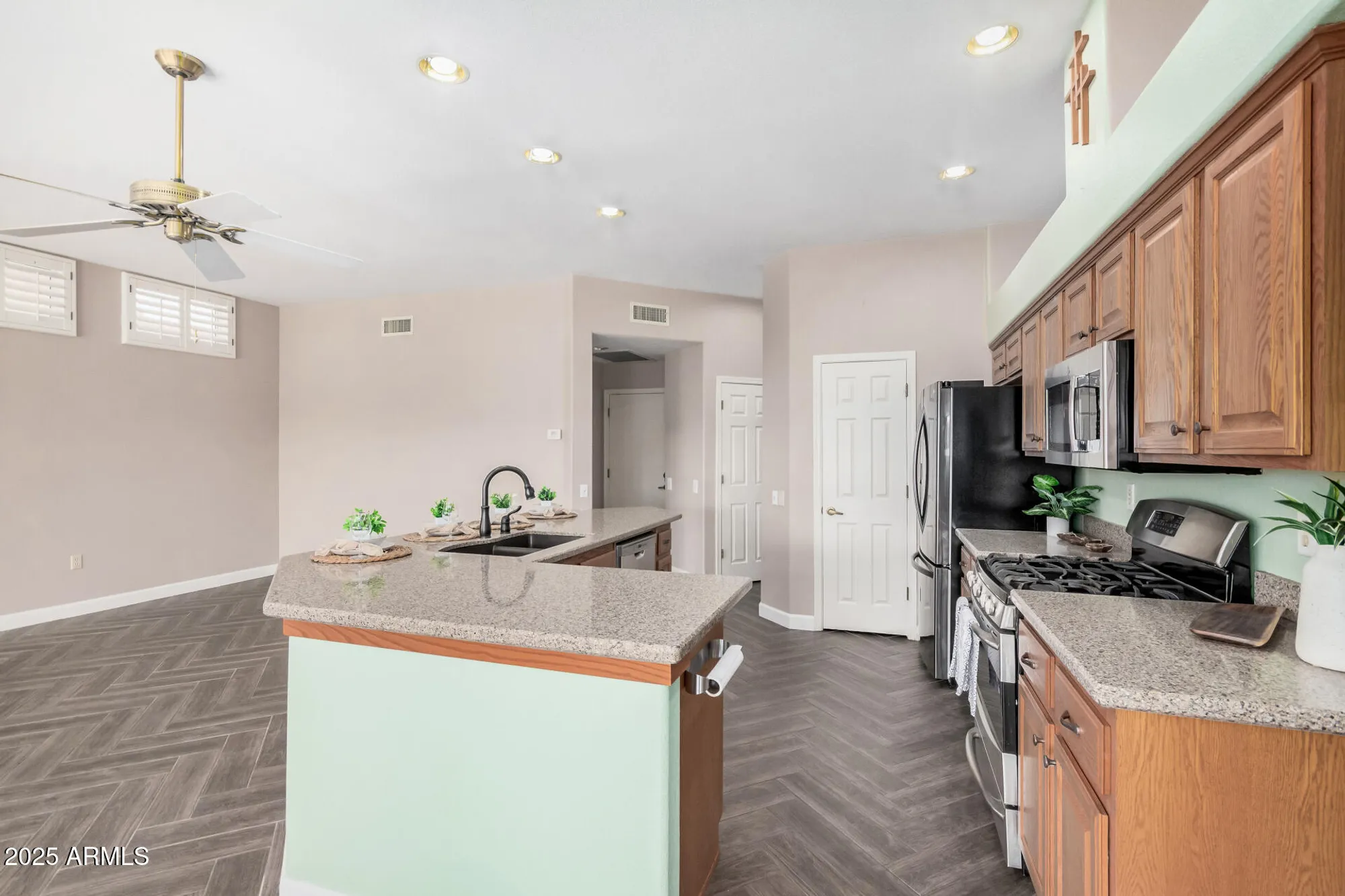 Property Slideshow image 29 of 73 | 14105 w sky hawk dr, Sun City West, AZ, 85375