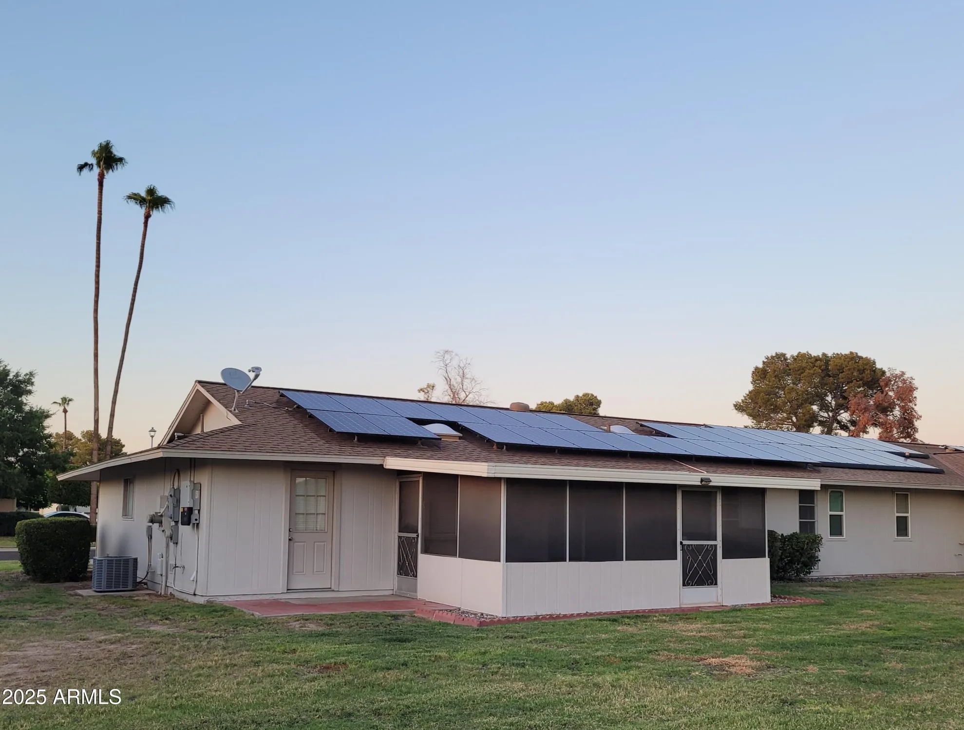 Property Slideshow image 3 of 23 | 11005 w kelso dr, Sun City, AZ, 85351