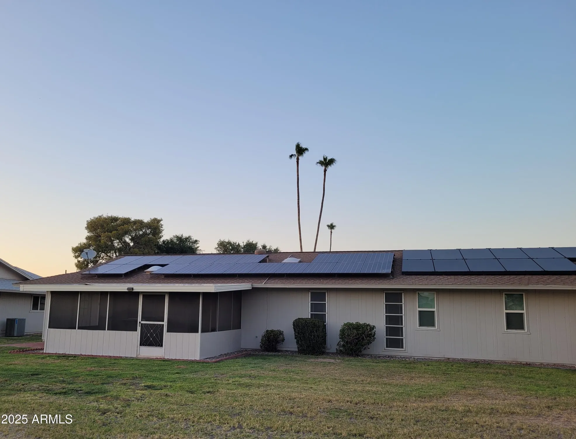 Property Slideshow image 4 of 23 | 11005 w kelso dr, Sun City, AZ, 85351