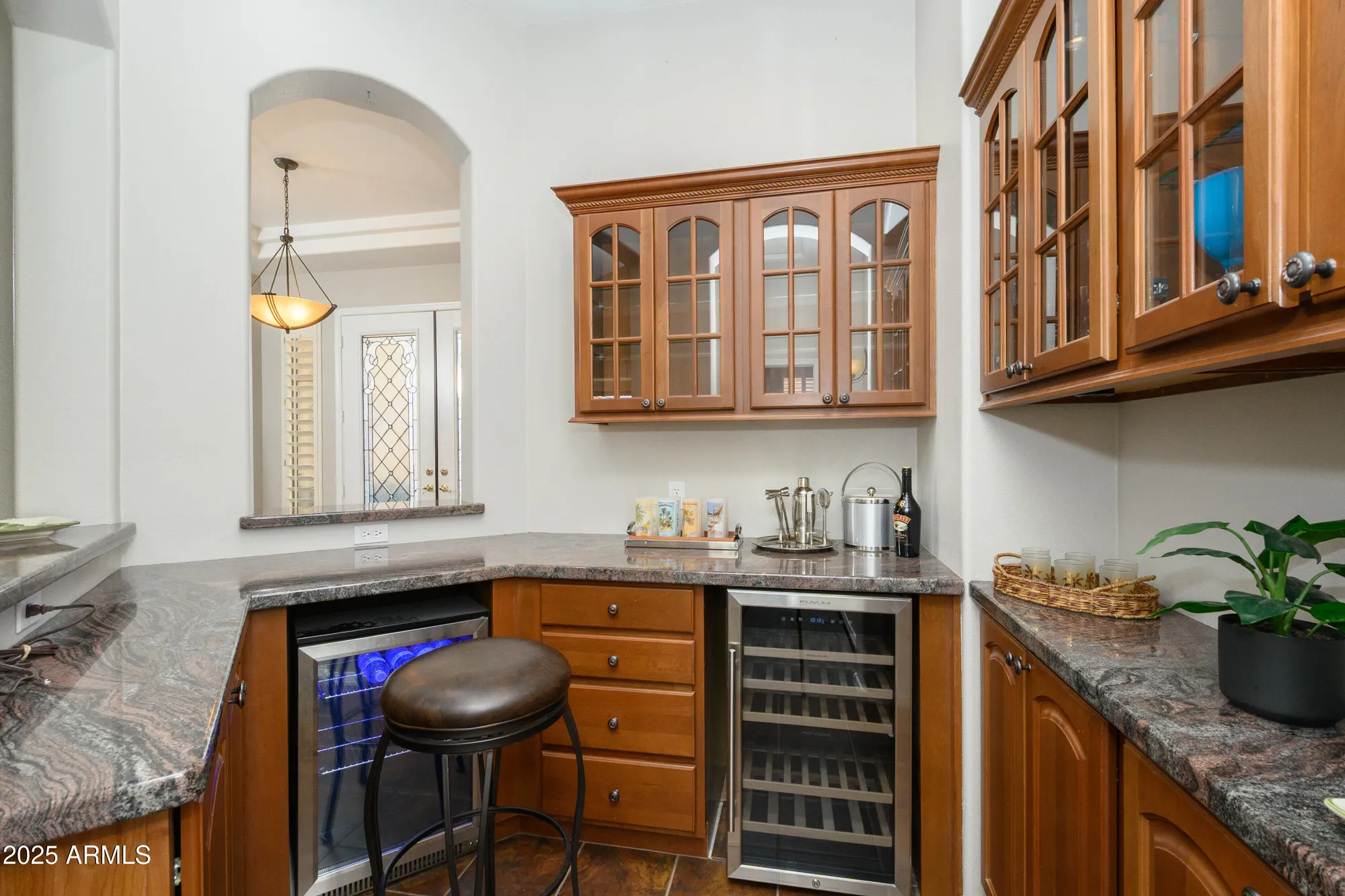 Property Slideshow image 11 of 43 | 17832 w addie ln, Surprise, AZ, 85374