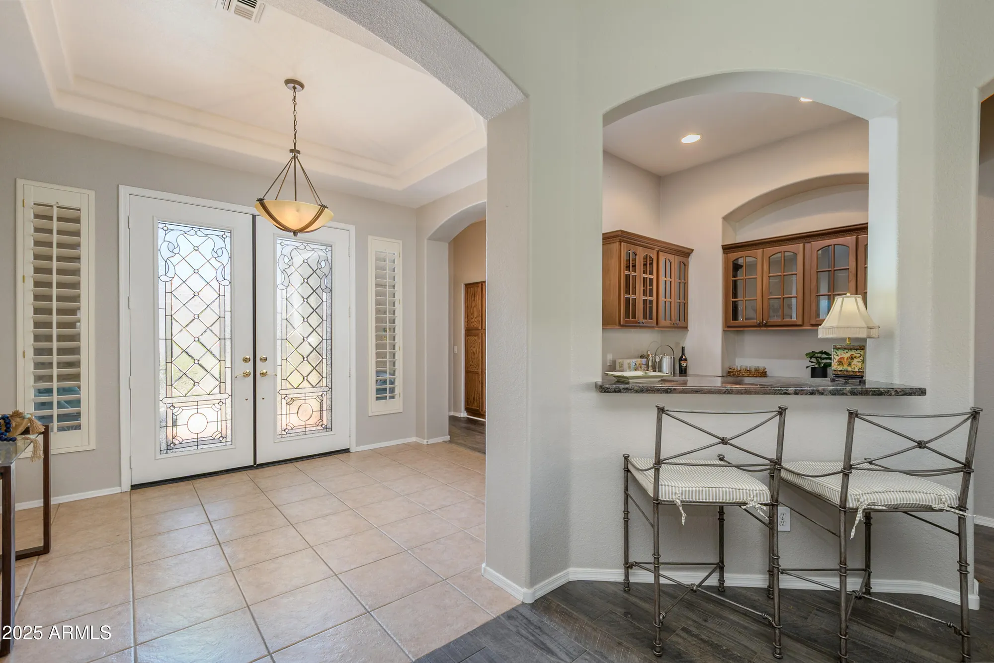 Property Slideshow image 12 of 43 | 17832 w addie ln, Surprise, AZ, 85374