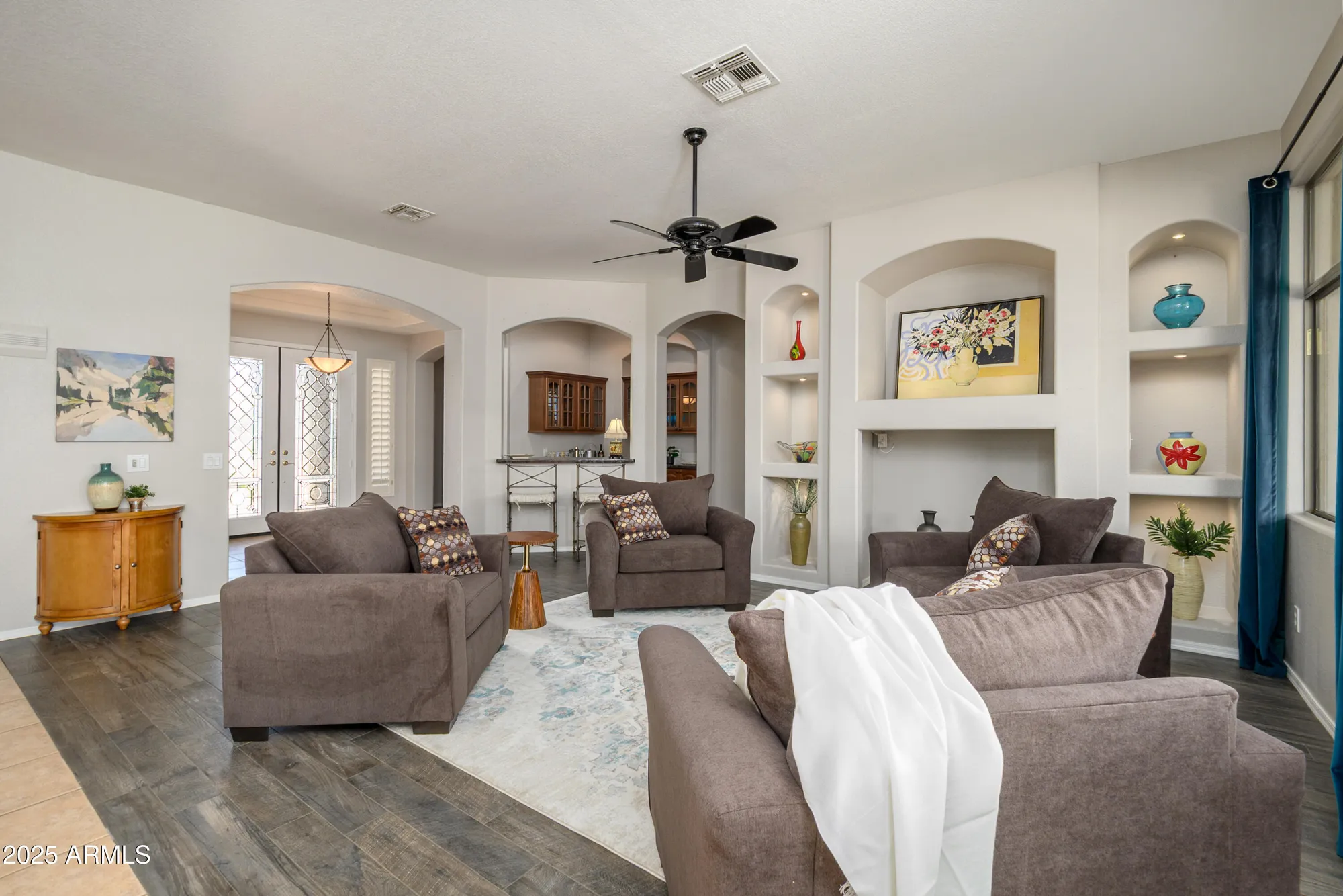 Property Slideshow image 10 of 43 | 17832 w addie ln, Surprise, AZ, 85374