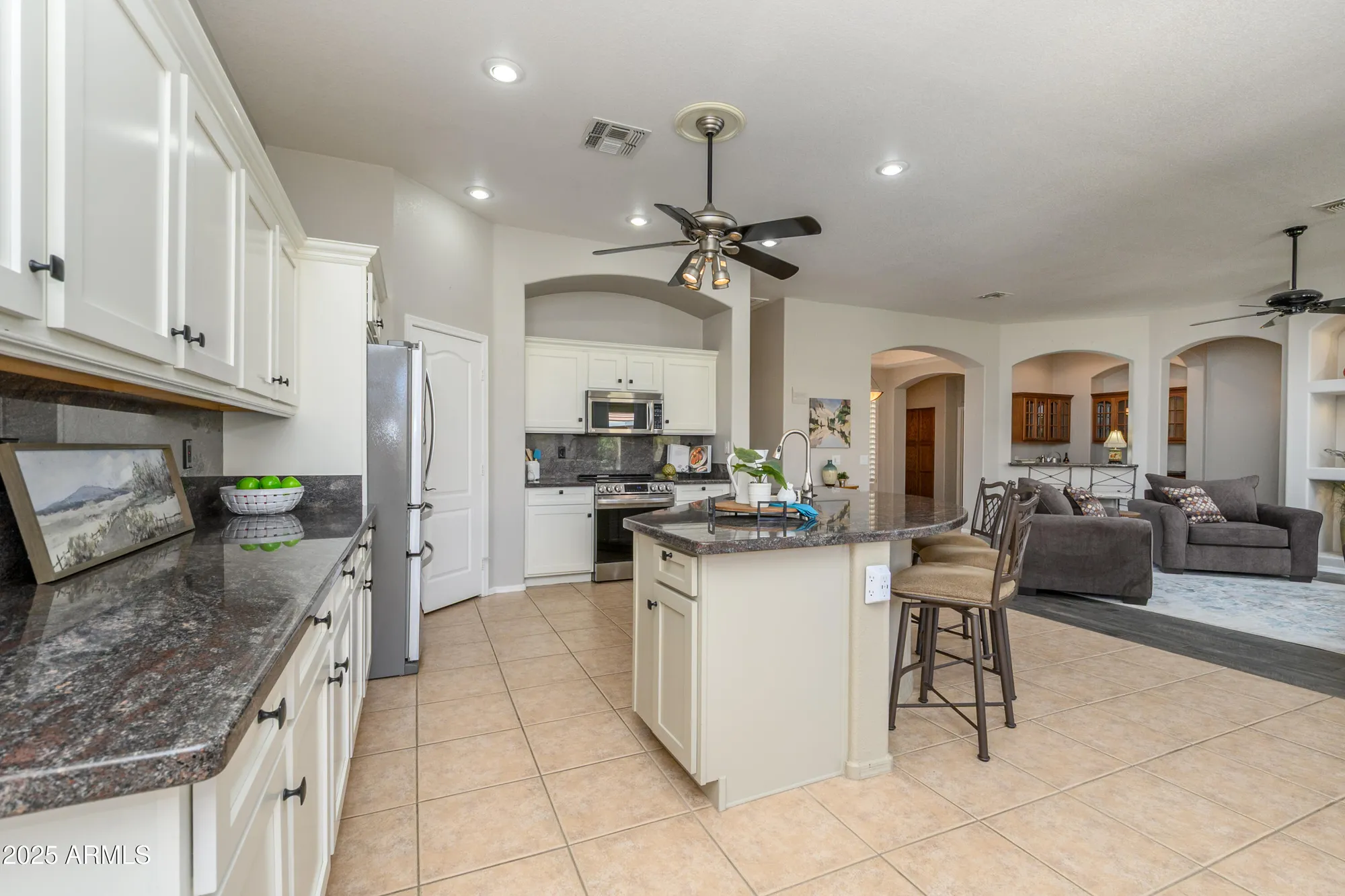 Property Slideshow image 15 of 43 | 17832 w addie ln, Surprise, AZ, 85374