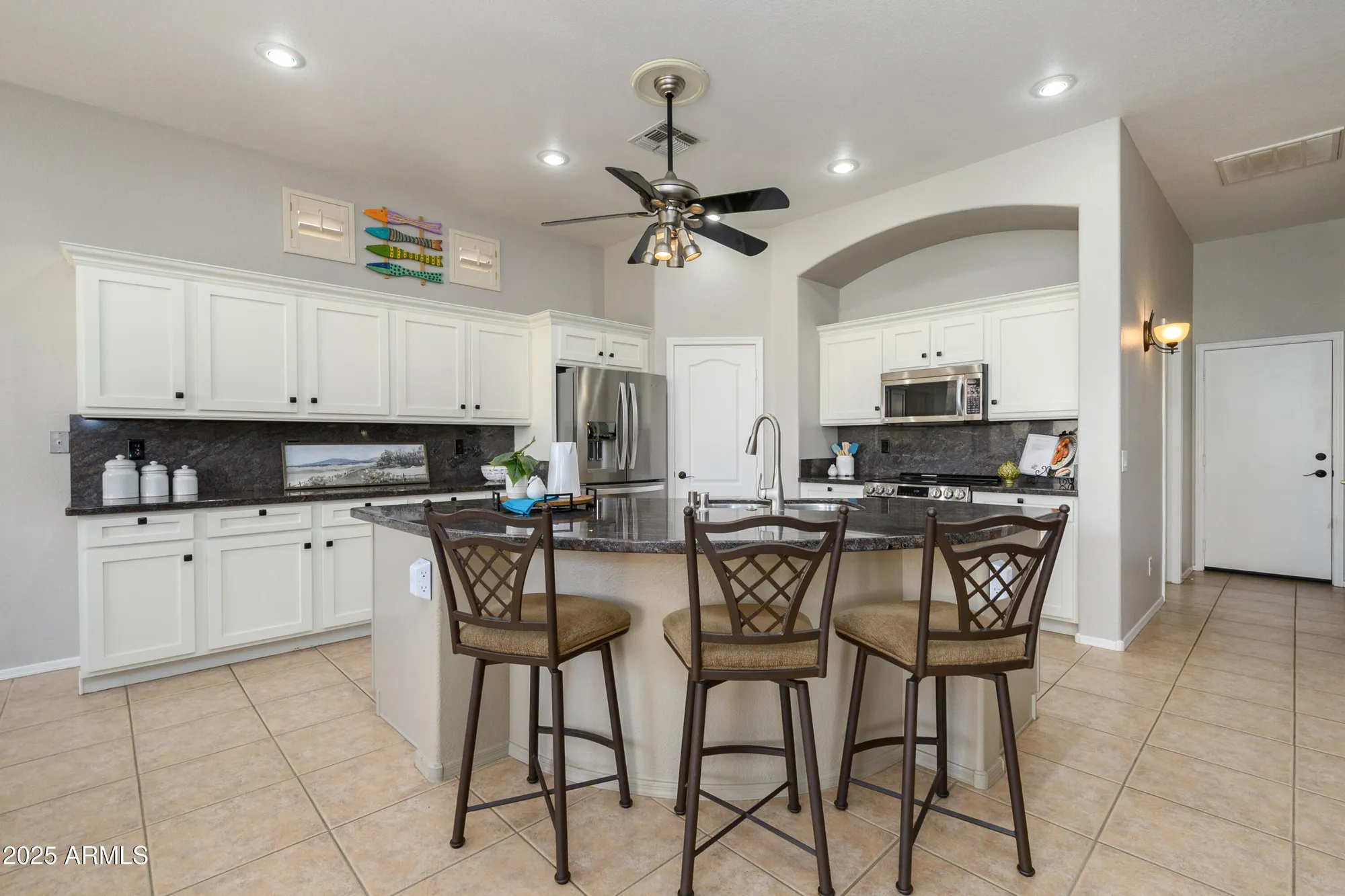Property Slideshow image 3 of 43 | 17832 w addie ln, Surprise, AZ, 85374