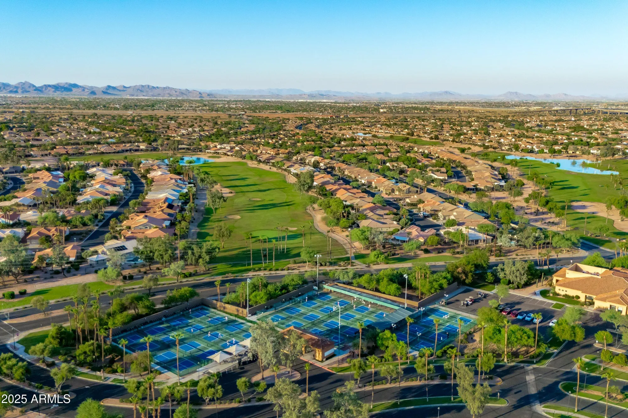 Property Slideshow image 4 of 35 | 15690 w earll dr, Goodyear, AZ, 85395