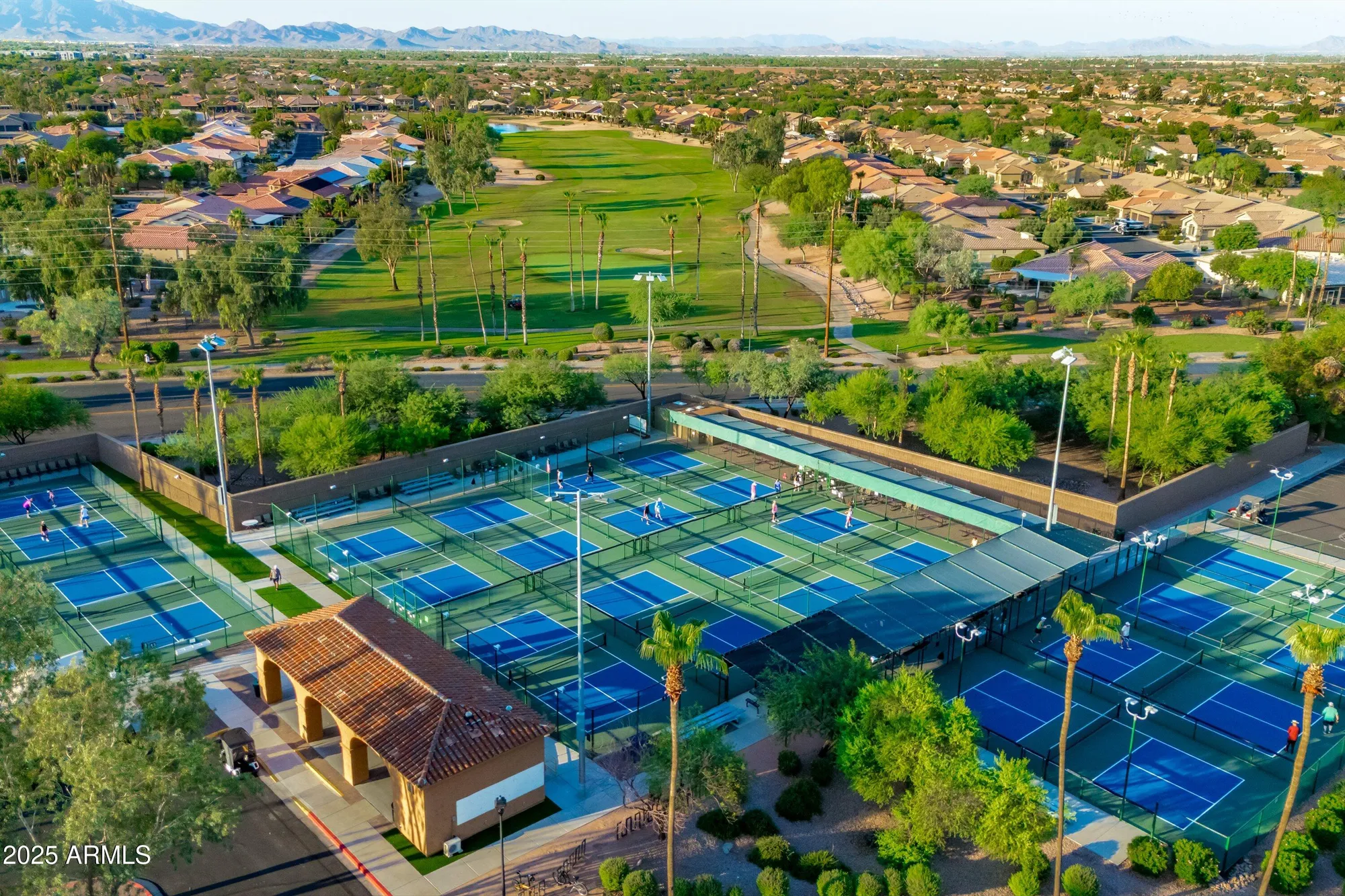 Property Slideshow image 28 of 35 | 15690 w earll dr, Goodyear, AZ, 85395