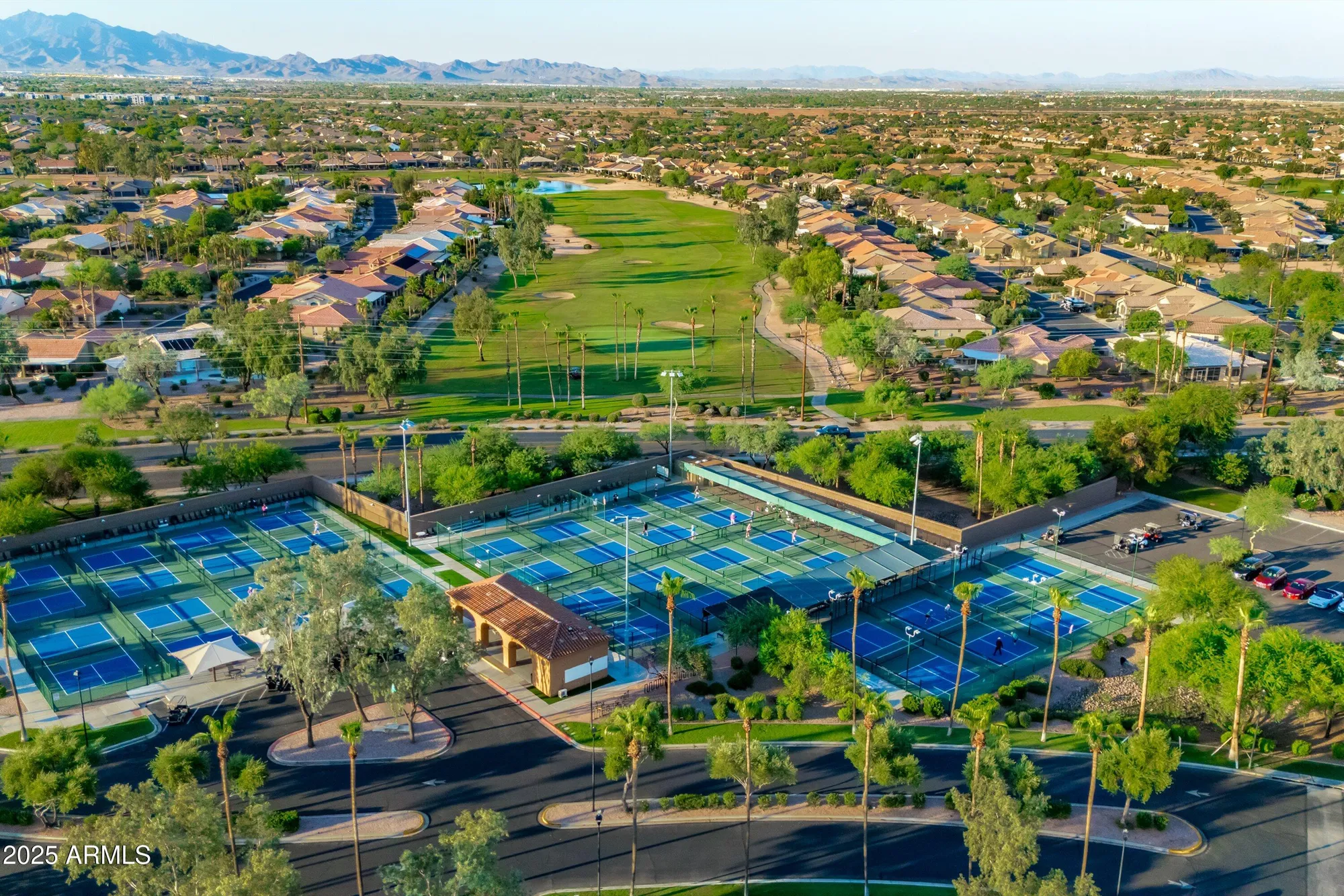 Property Slideshow image 29 of 35 | 15690 w earll dr, Goodyear, AZ, 85395