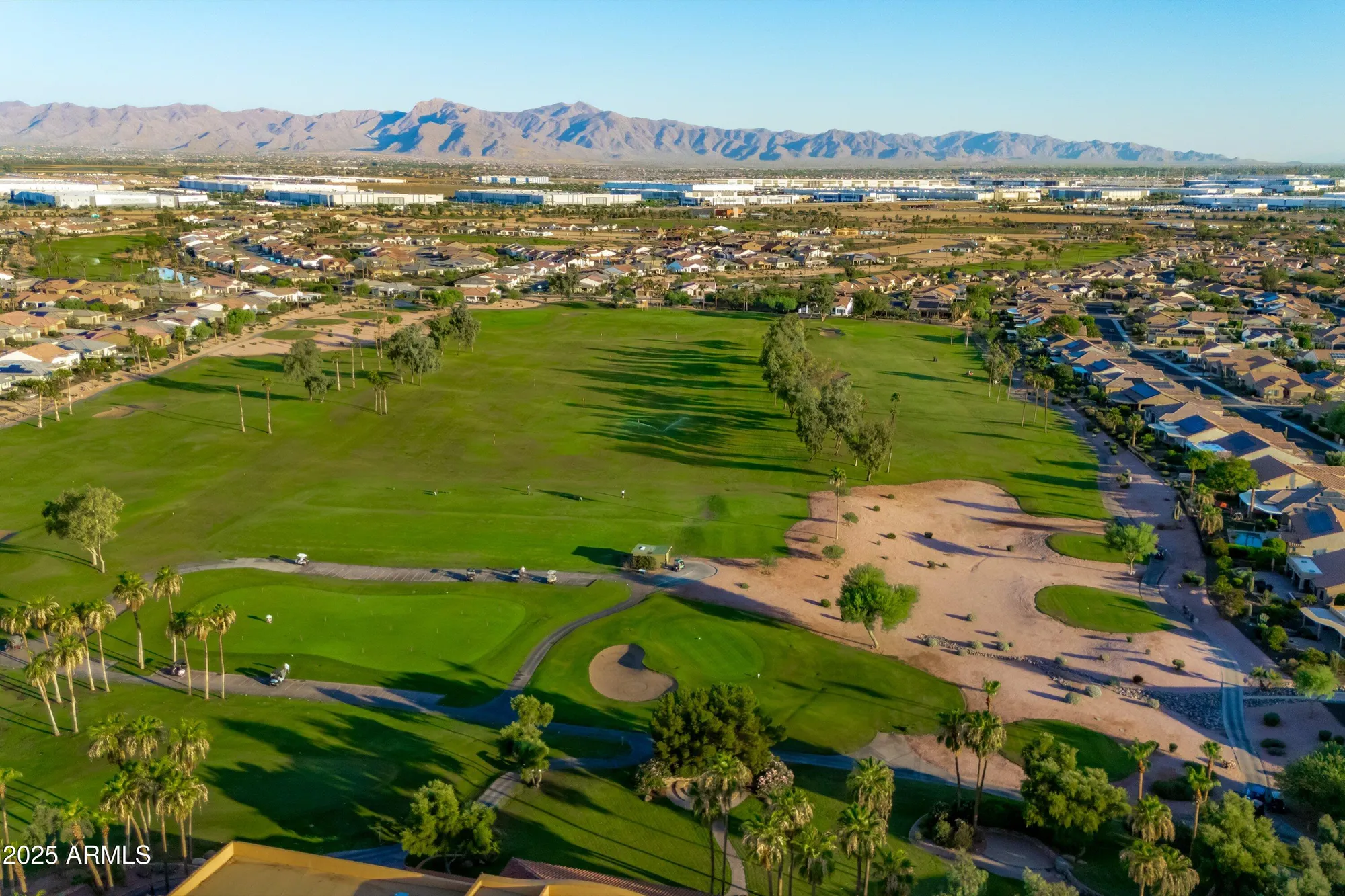 Property Slideshow image 30 of 35 | 15690 w earll dr, Goodyear, AZ, 85395