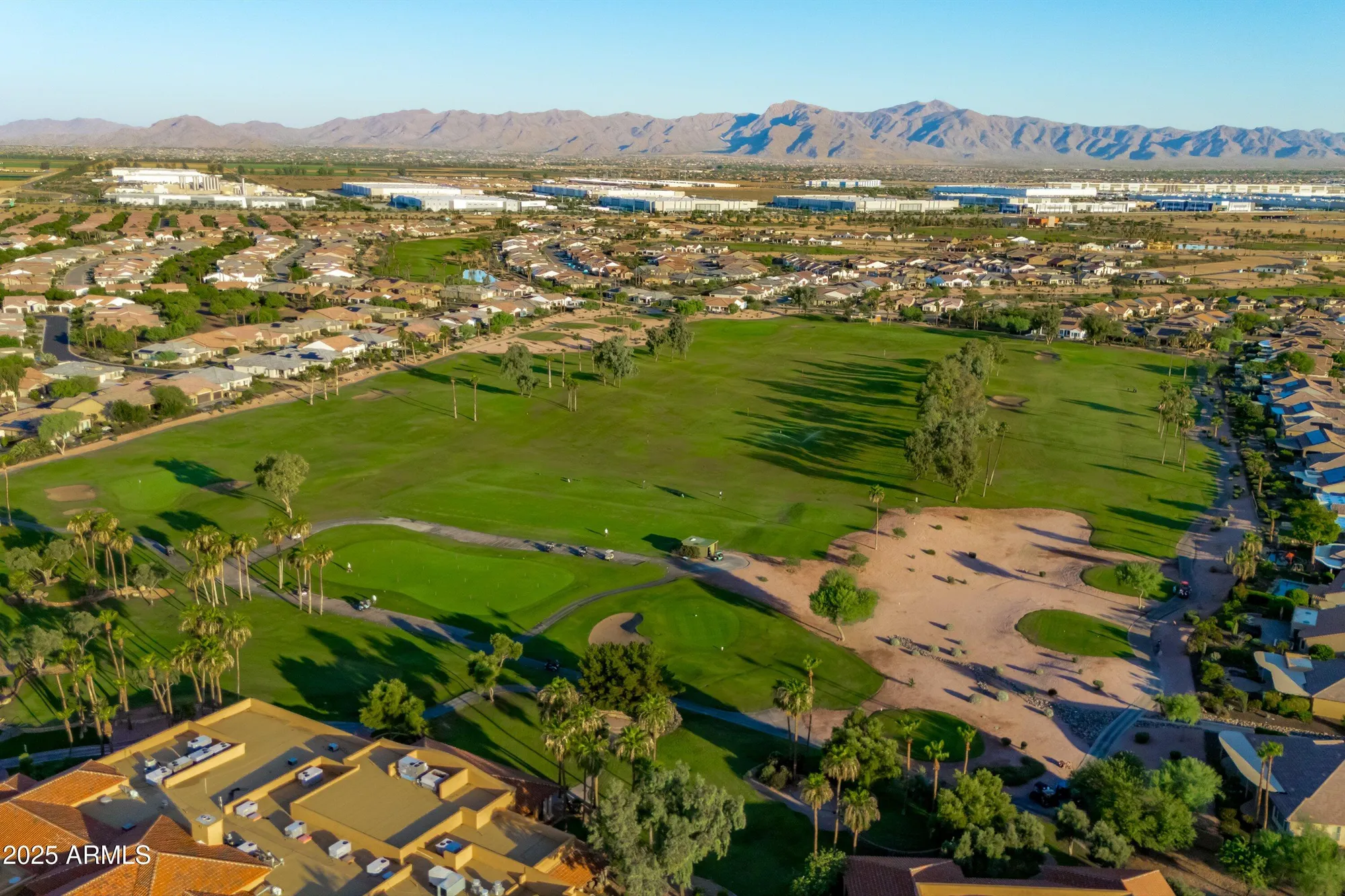 Property Slideshow image 31 of 35 | 15690 w earll dr, Goodyear, AZ, 85395