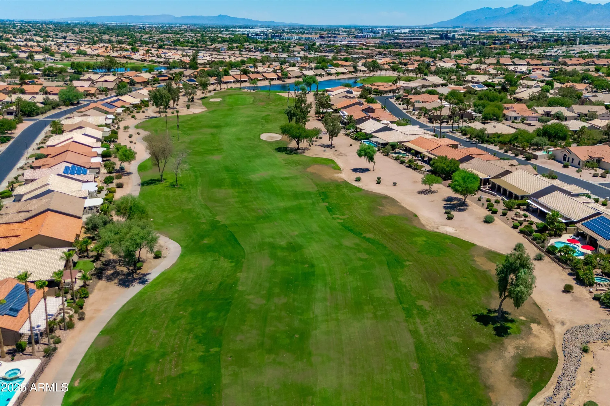 Property Slideshow image 3 of 35 | 15690 w earll dr, Goodyear, AZ, 85395