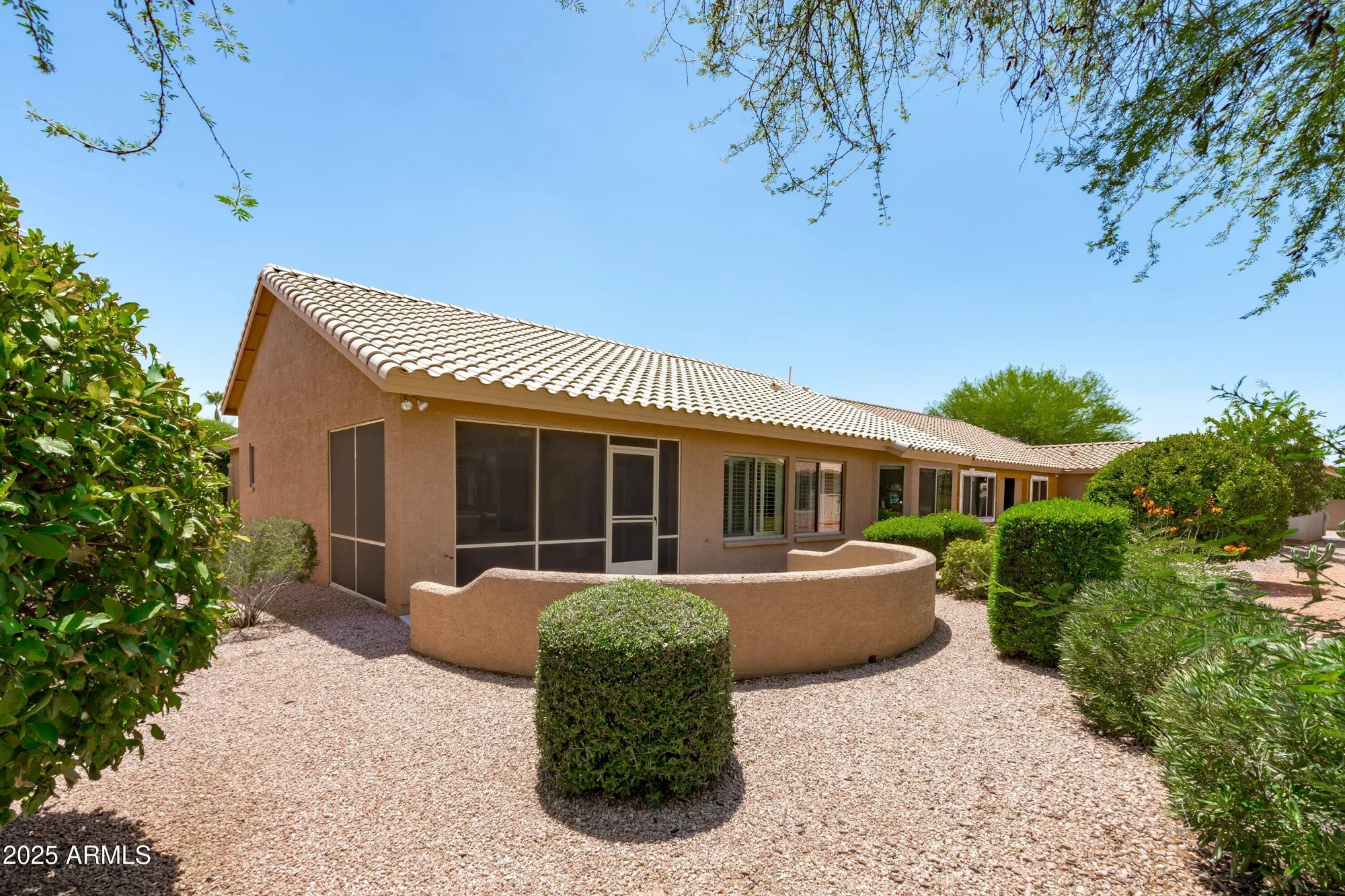 Property Slideshow image 25 of 35 | 15690 w earll dr, Goodyear, AZ, 85395