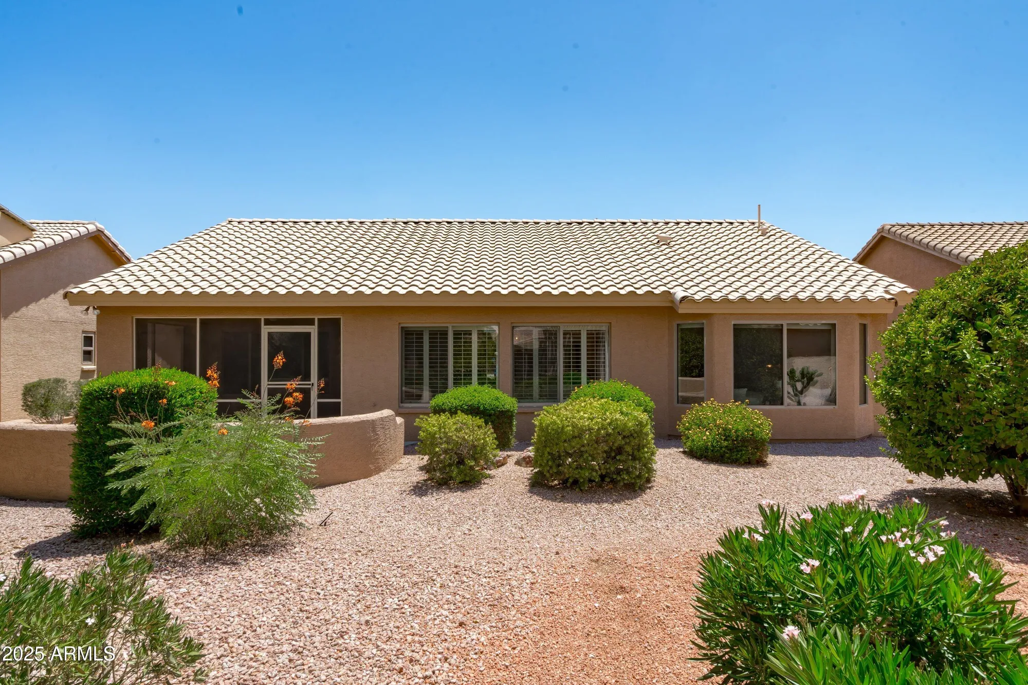 Property Slideshow image 26 of 35 | 15690 w earll dr, Goodyear, AZ, 85395