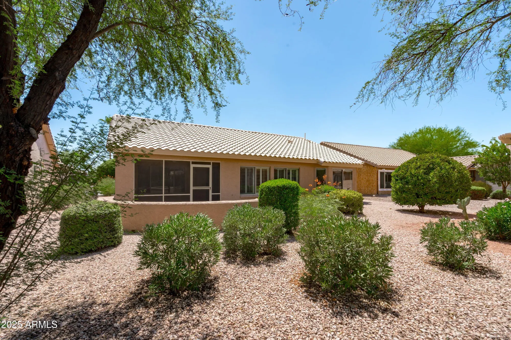 Property Slideshow image 27 of 35 | 15690 w earll dr, Goodyear, AZ, 85395