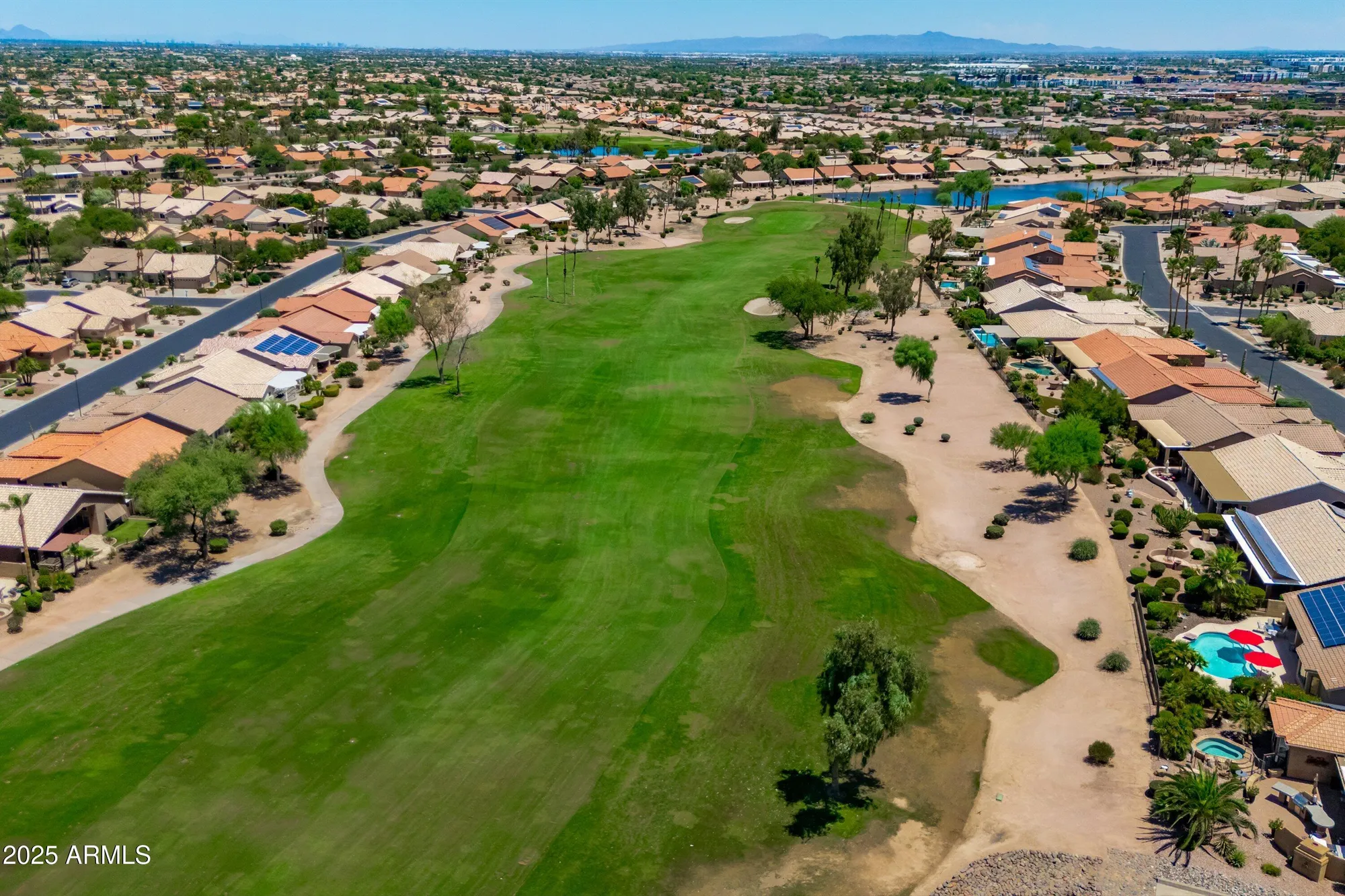 Property Slideshow image 32 of 35 | 15690 w earll dr, Goodyear, AZ, 85395