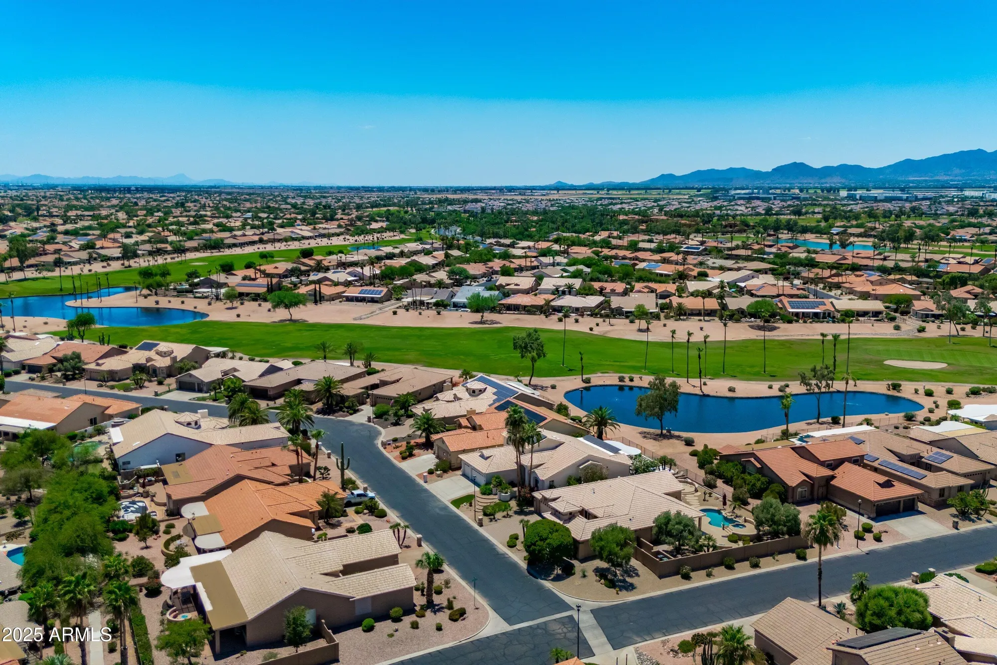 Property Slideshow image 33 of 35 | 15690 w earll dr, Goodyear, AZ, 85395