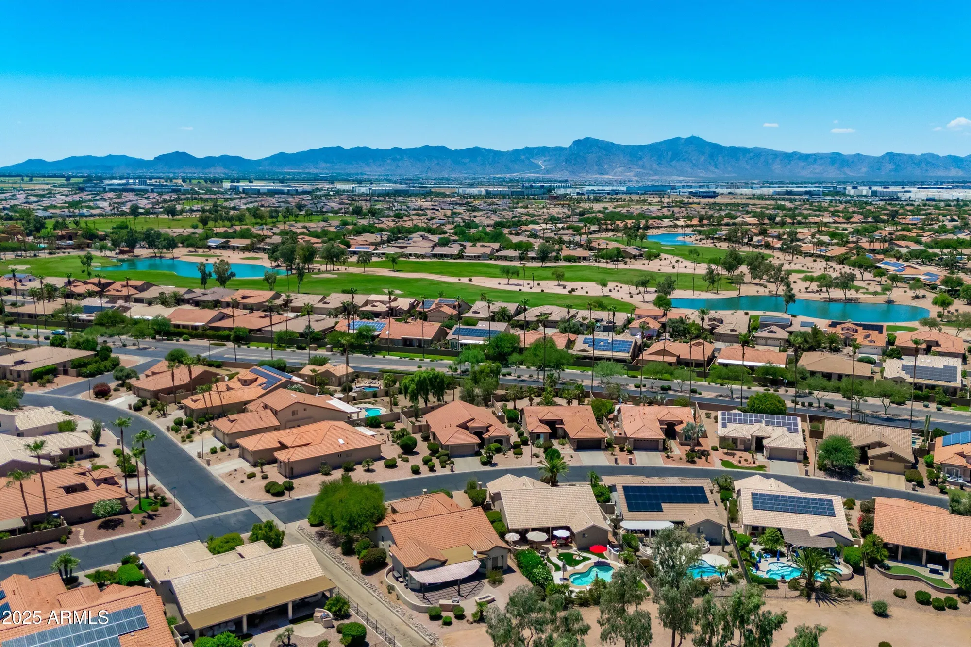 Property Slideshow image 34 of 35 | 15690 w earll dr, Goodyear, AZ, 85395