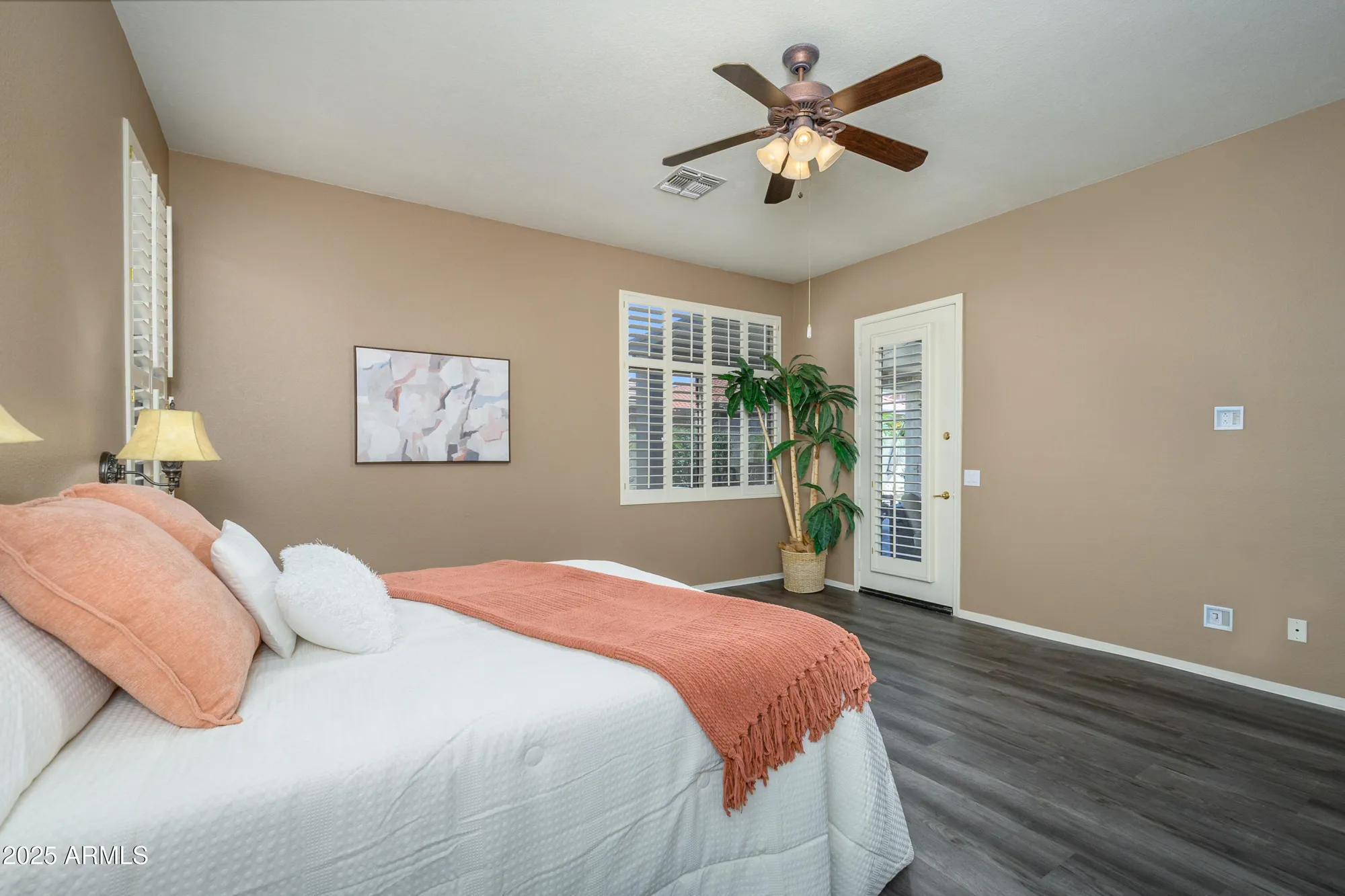 Property Slideshow image 19 of 43 | 17832 w addie ln, Surprise, AZ, 85374