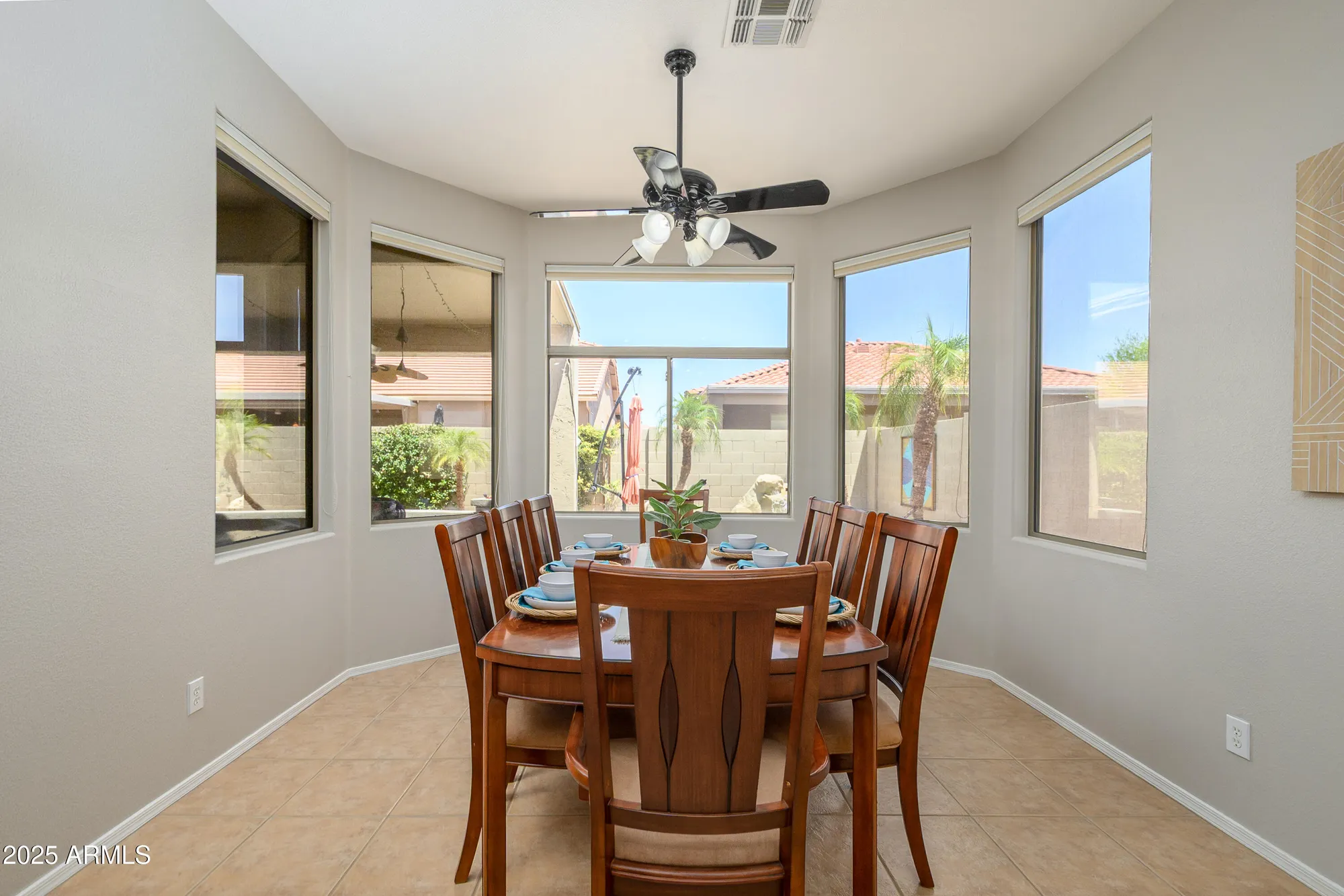 Property Slideshow image 17 of 43 | 17832 w addie ln, Surprise, AZ, 85374