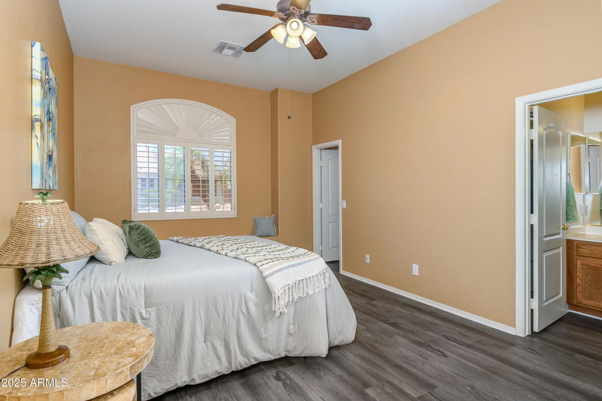 Property Slideshow image 23 of 43 | 17832 w addie ln, Surprise, AZ, 85374