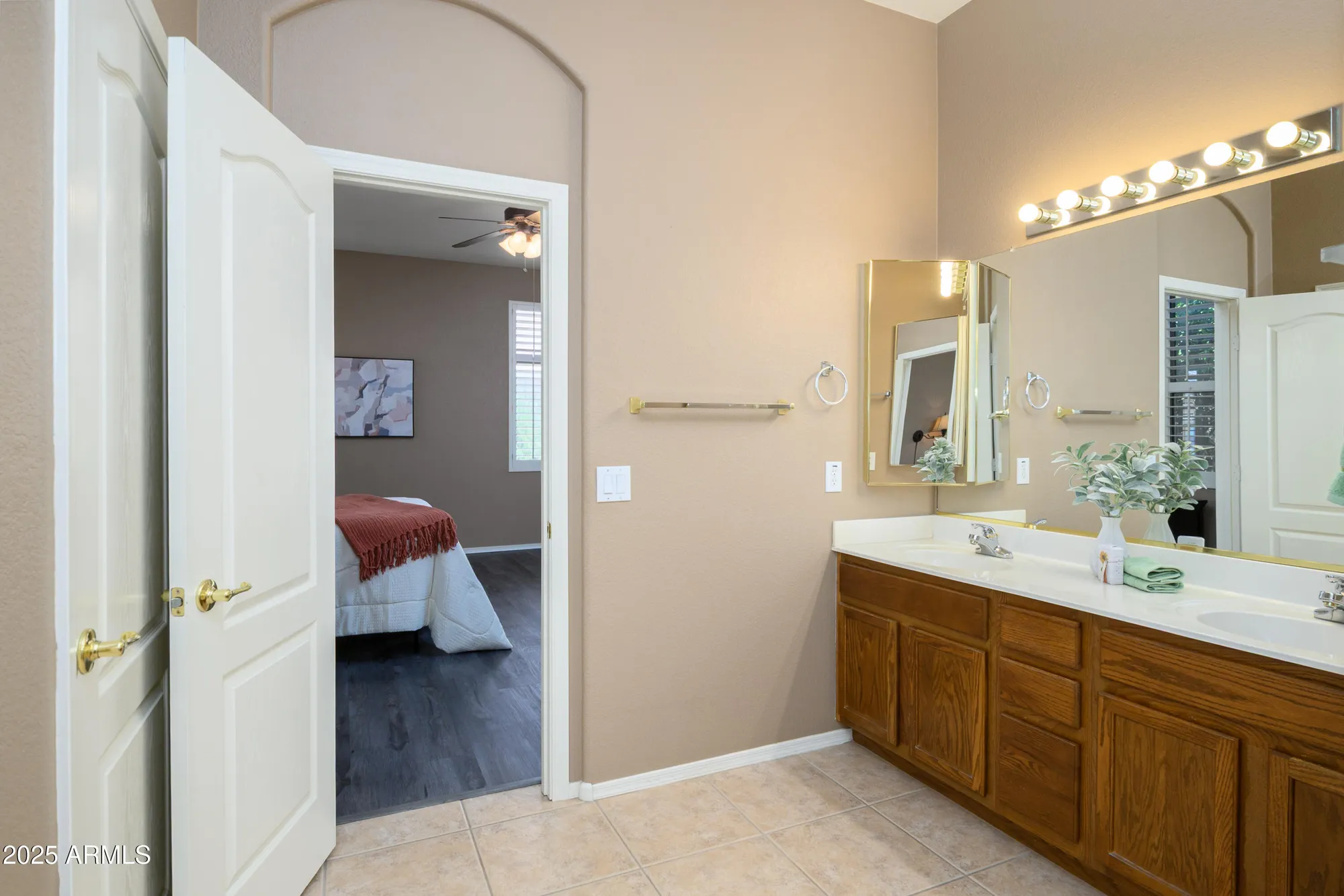 Property Slideshow image 20 of 43 | 17832 w addie ln, Surprise, AZ, 85374