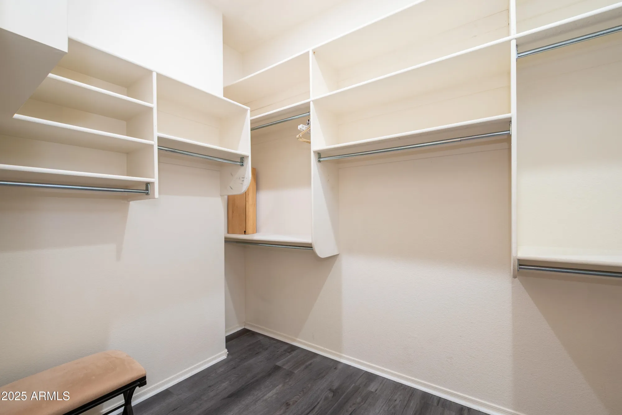 Property Slideshow image 26 of 43 | 17832 w addie ln, Surprise, AZ, 85374