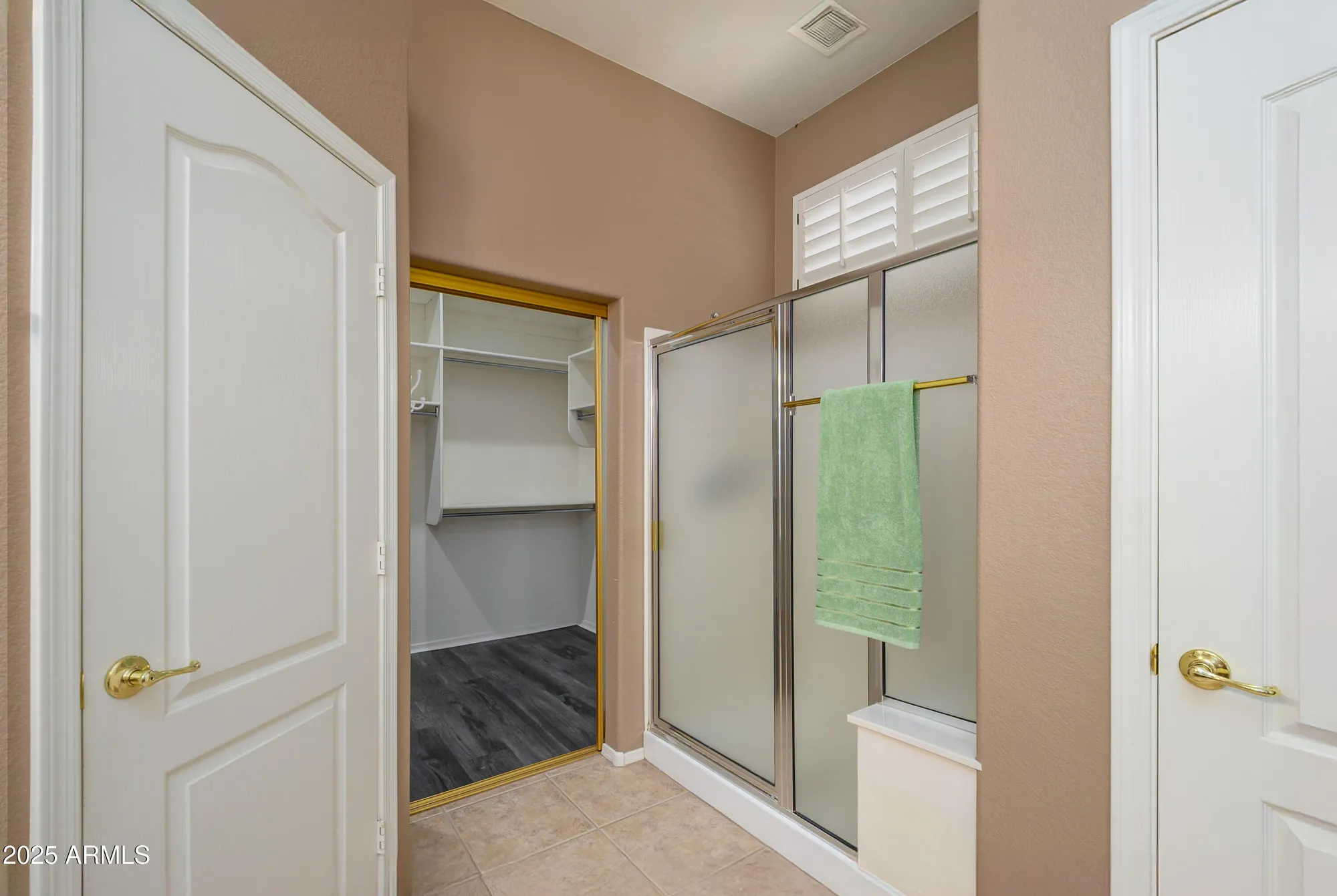 Property Slideshow image 22 of 43 | 17832 w addie ln, Surprise, AZ, 85374