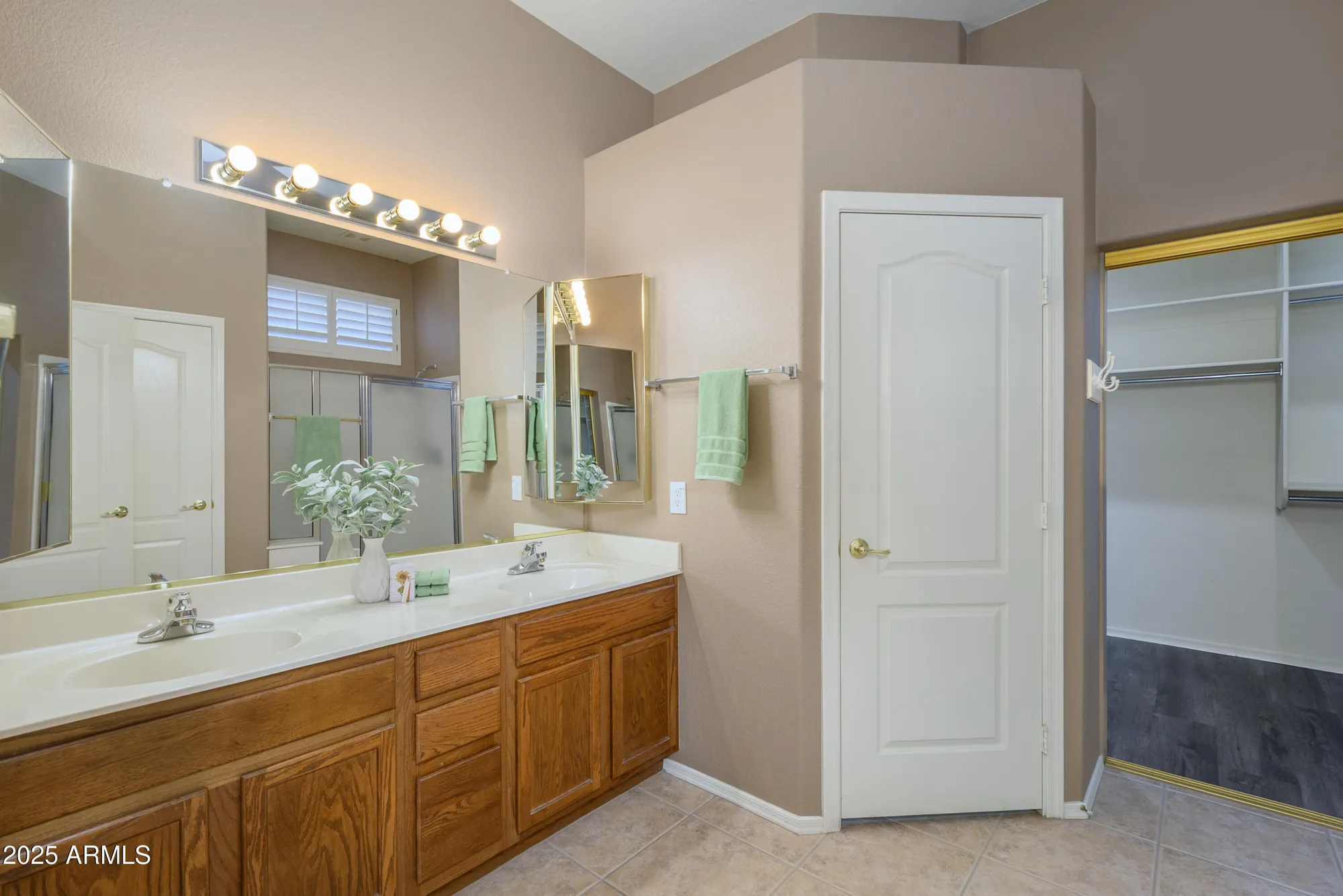 Property Slideshow image 21 of 43 | 17832 w addie ln, Surprise, AZ, 85374