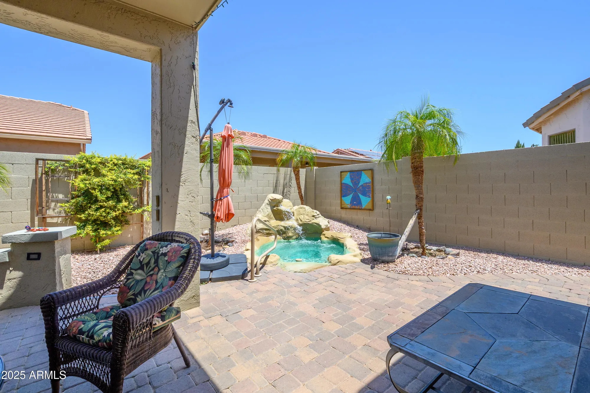 Property Slideshow image 39 of 43 | 17832 w addie ln, Surprise, AZ, 85374