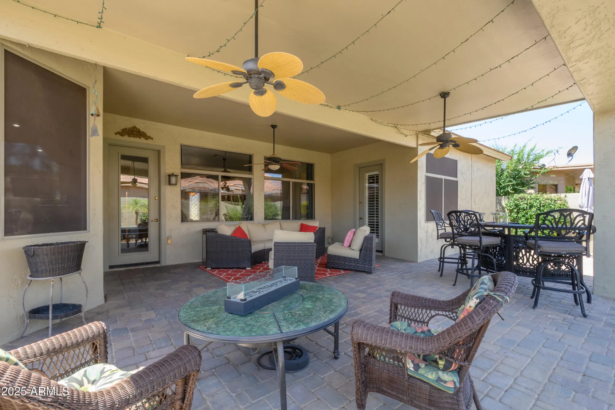 Property Slideshow image 32 of 43 | 17832 w addie ln, Surprise, AZ, 85374