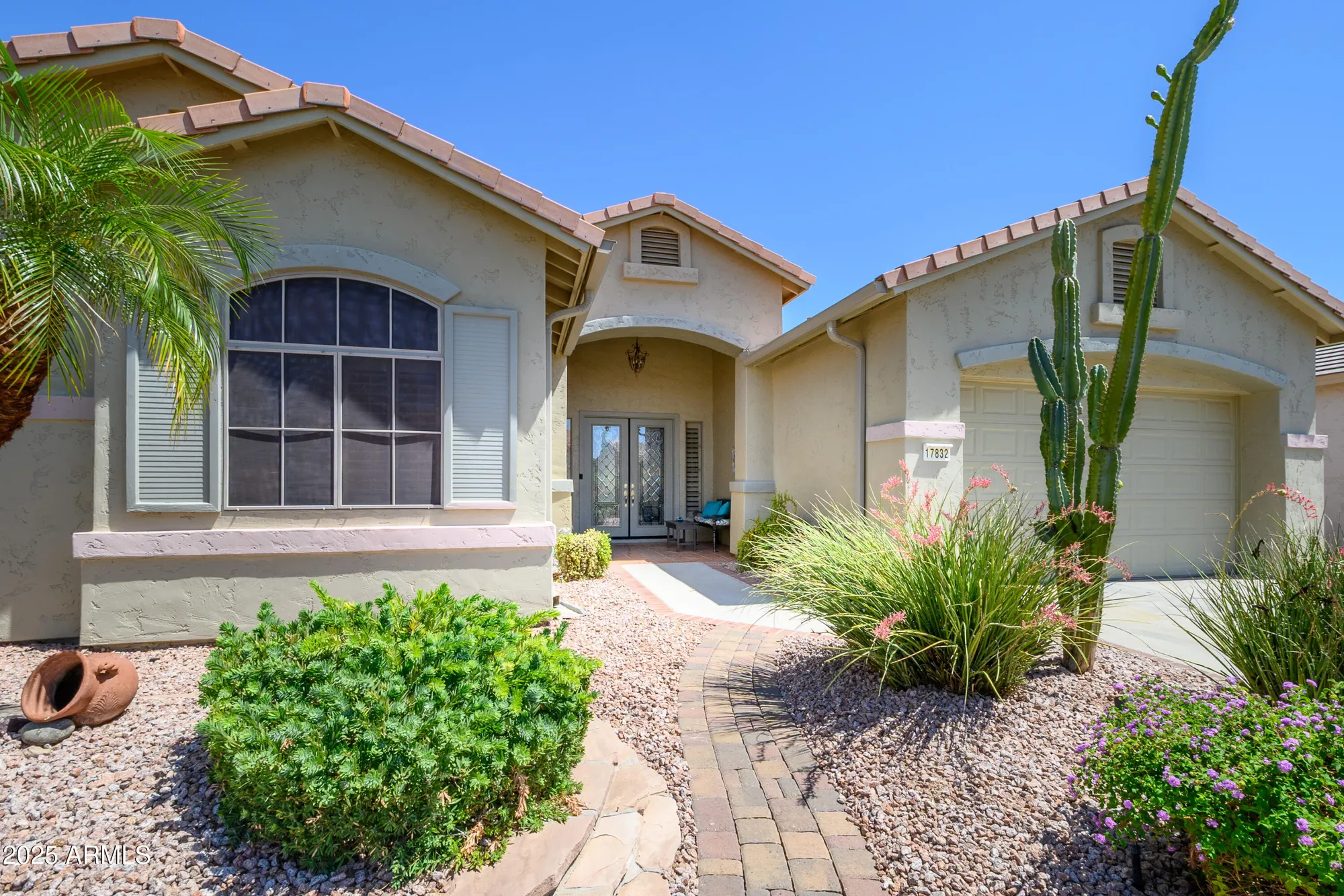 Property Slideshow image 5 of 43 | 17832 w addie ln, Surprise, AZ, 85374