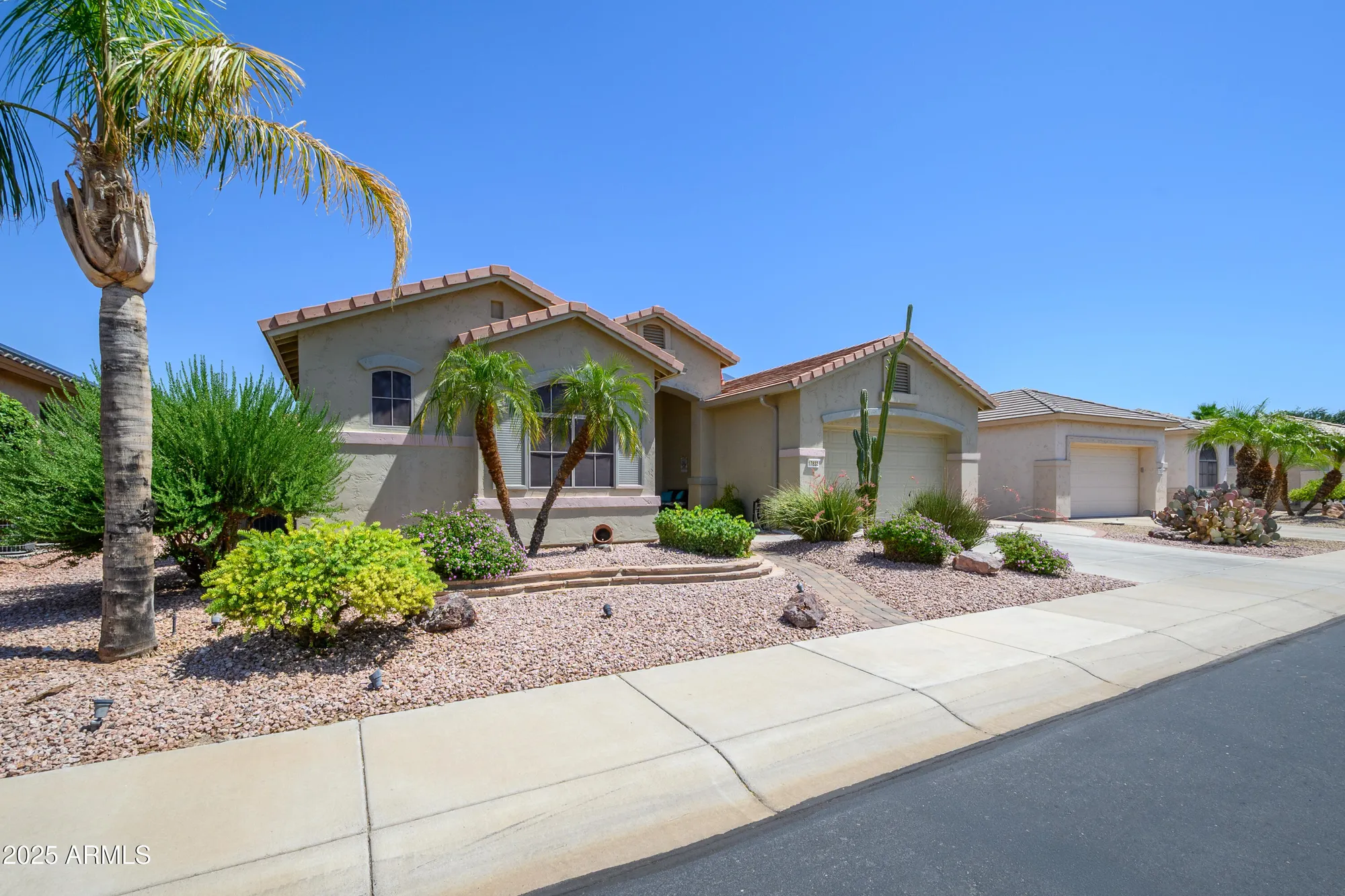 Property Slideshow image 7 of 43 | 17832 w addie ln, Surprise, AZ, 85374