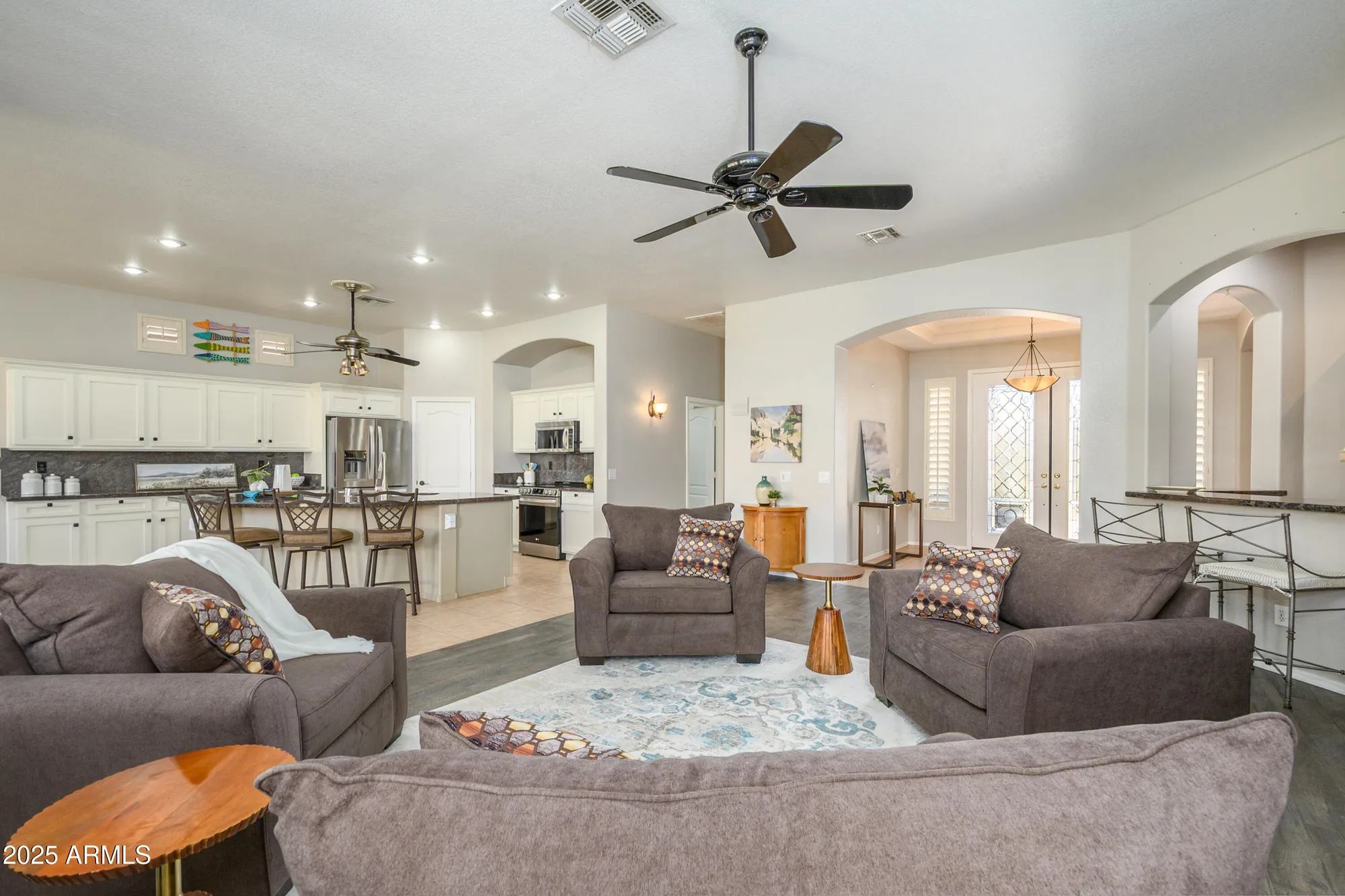 Property Slideshow image 2 of 43 | 17832 w addie ln, Surprise, AZ, 85374