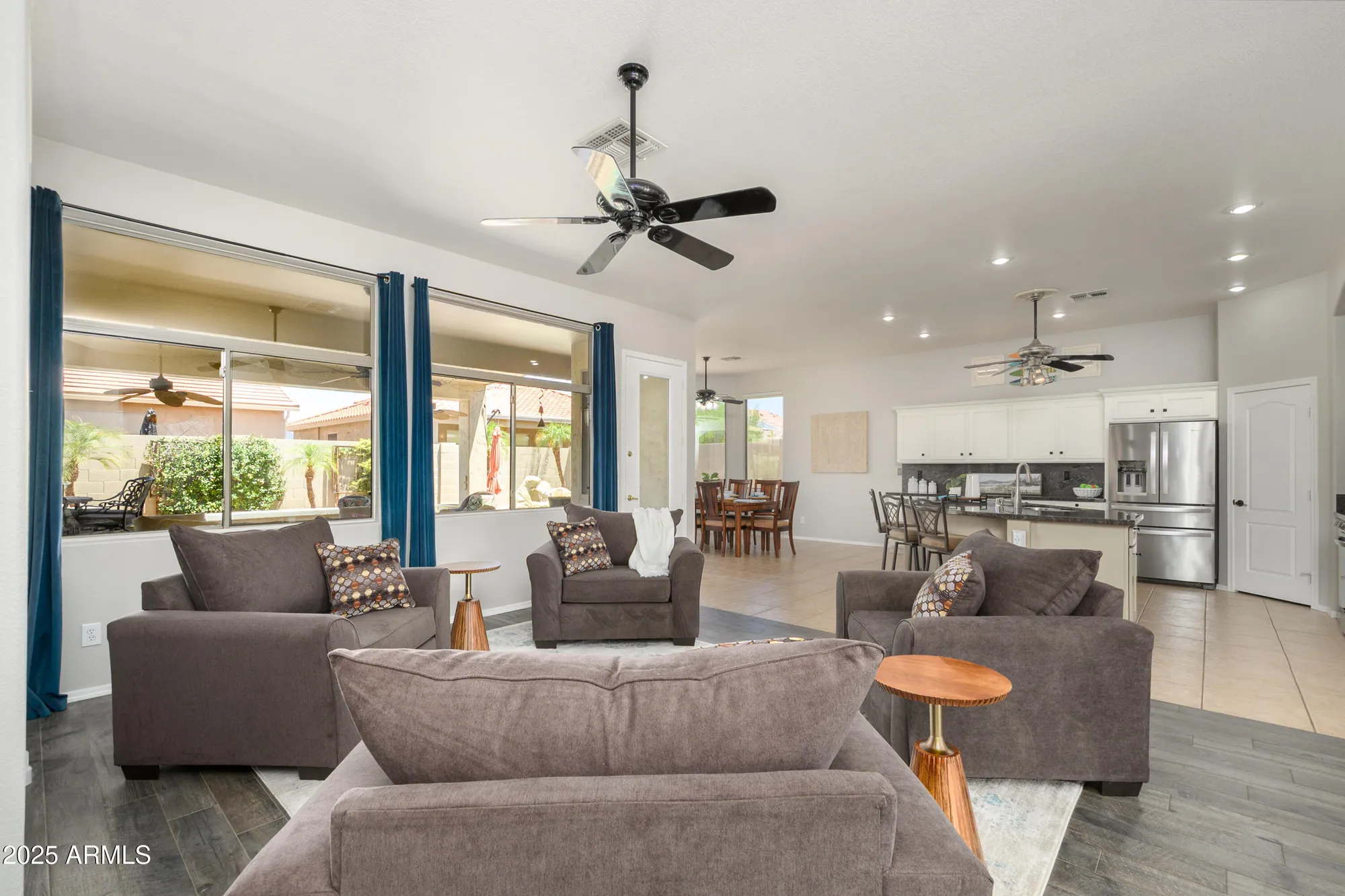 Property Slideshow image 8 of 43 | 17832 w addie ln, Surprise, AZ, 85374