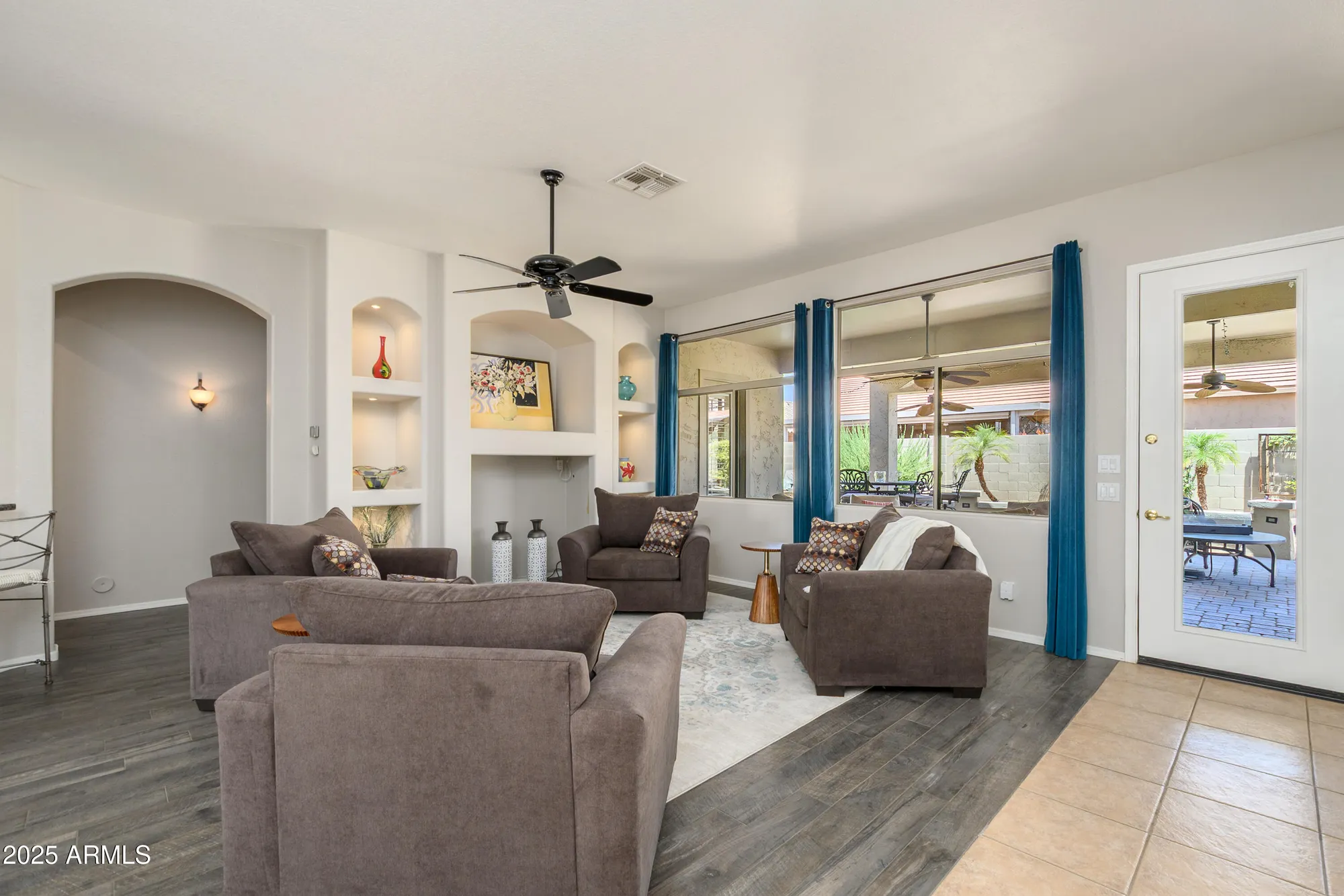 Property Slideshow image 9 of 43 | 17832 w addie ln, Surprise, AZ, 85374