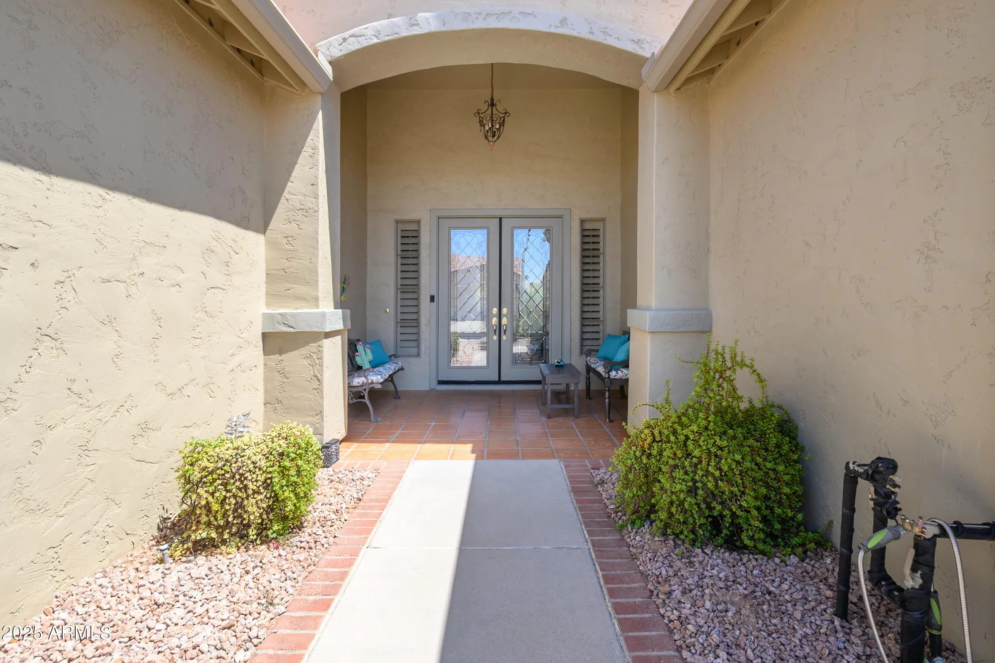 Property Slideshow image 6 of 43 | 17832 w addie ln, Surprise, AZ, 85374