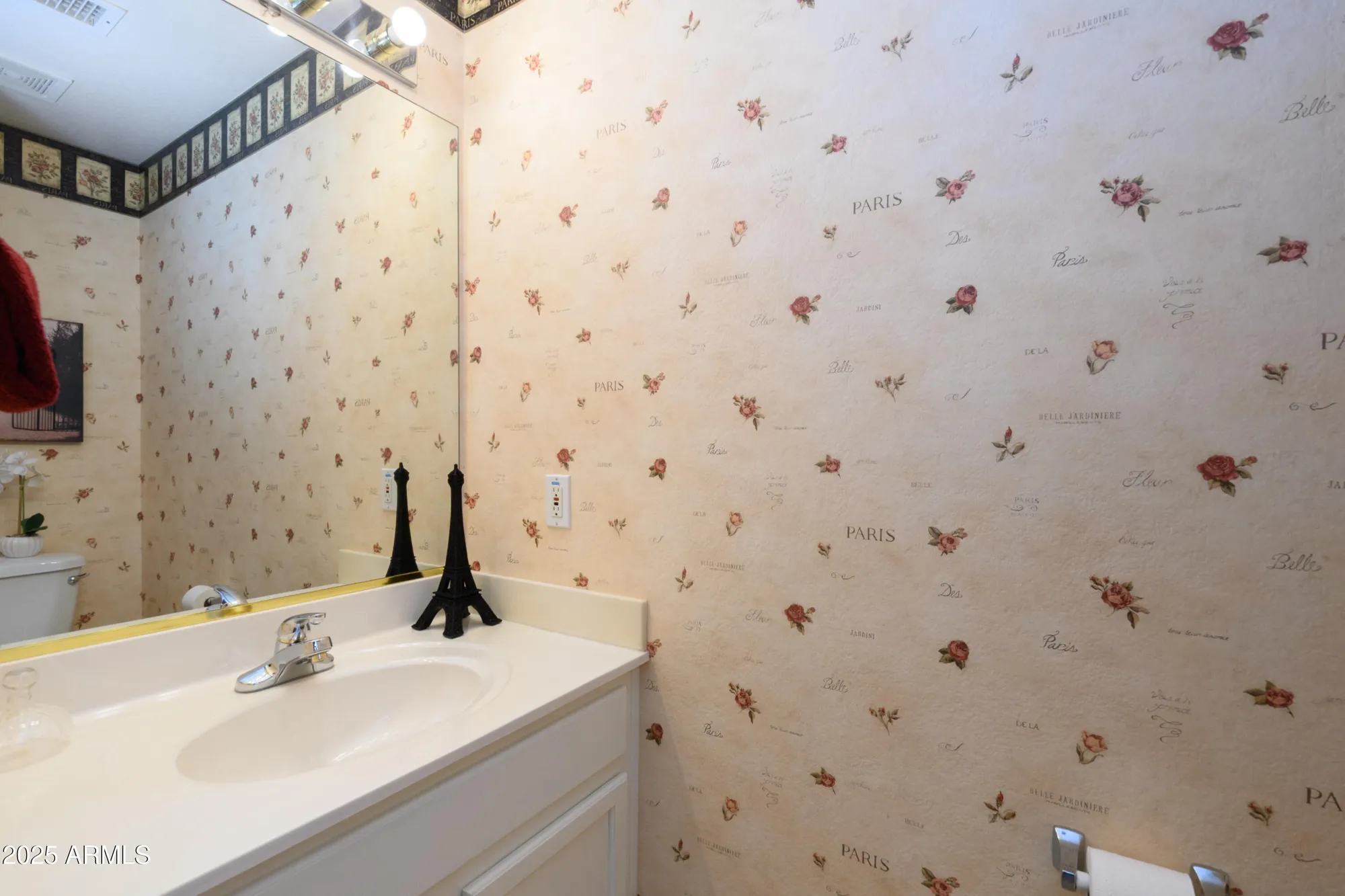 Property Slideshow image 30 of 43 | 17832 w addie ln, Surprise, AZ, 85374