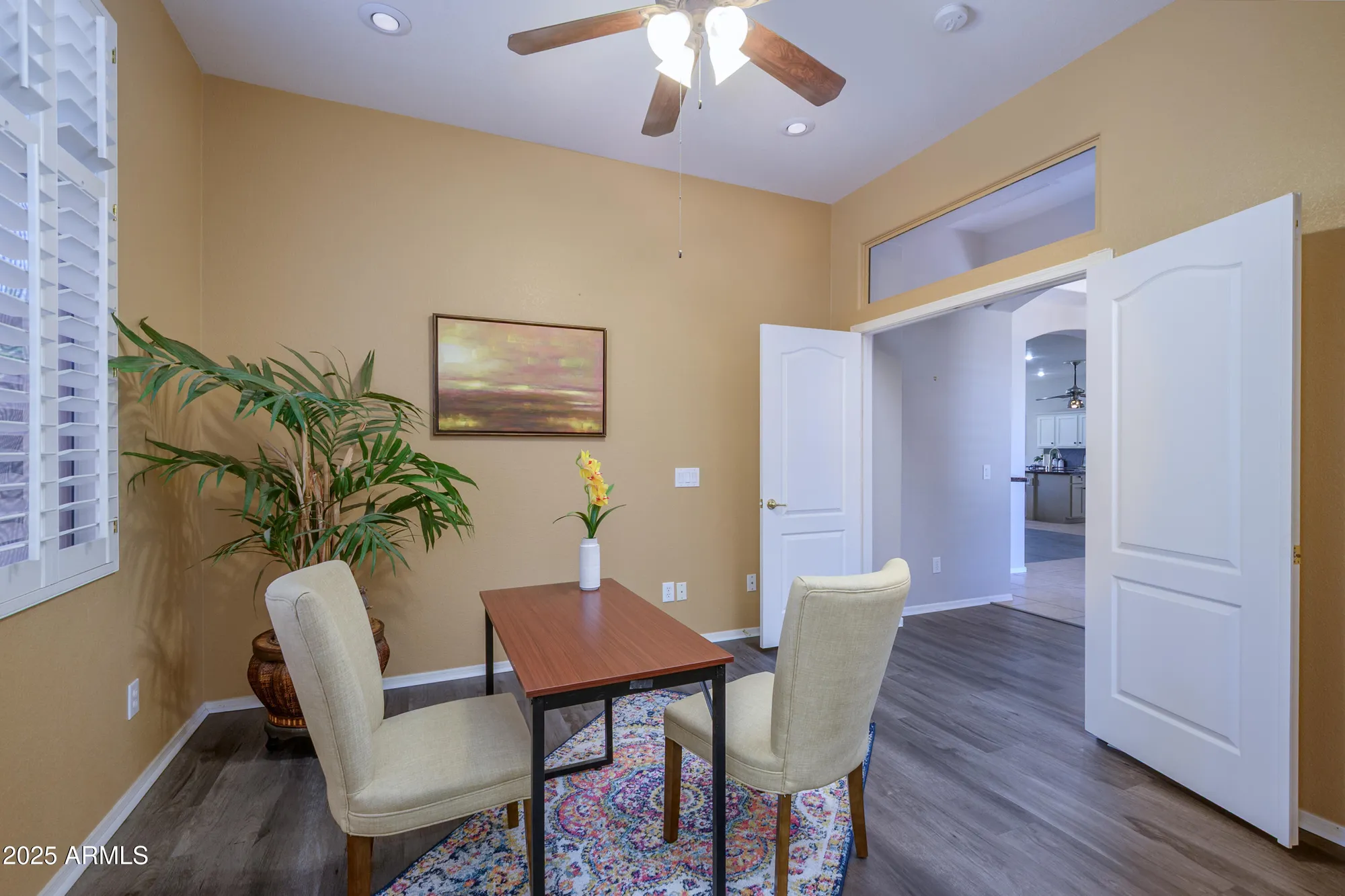 Property Slideshow image 24 of 43 | 17832 w addie ln, Surprise, AZ, 85374