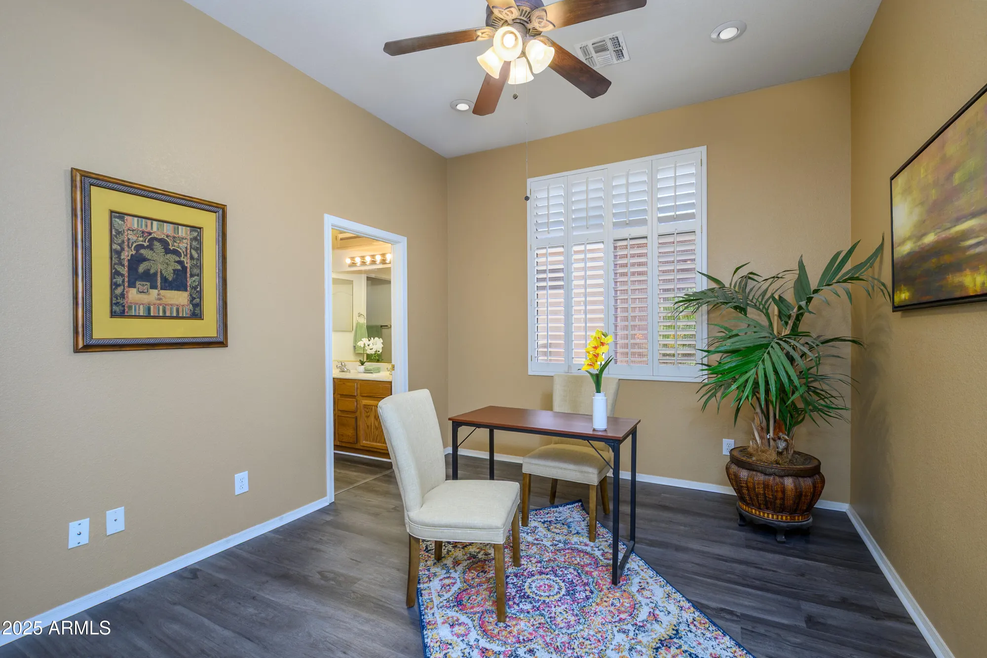 Property Slideshow image 25 of 43 | 17832 w addie ln, Surprise, AZ, 85374