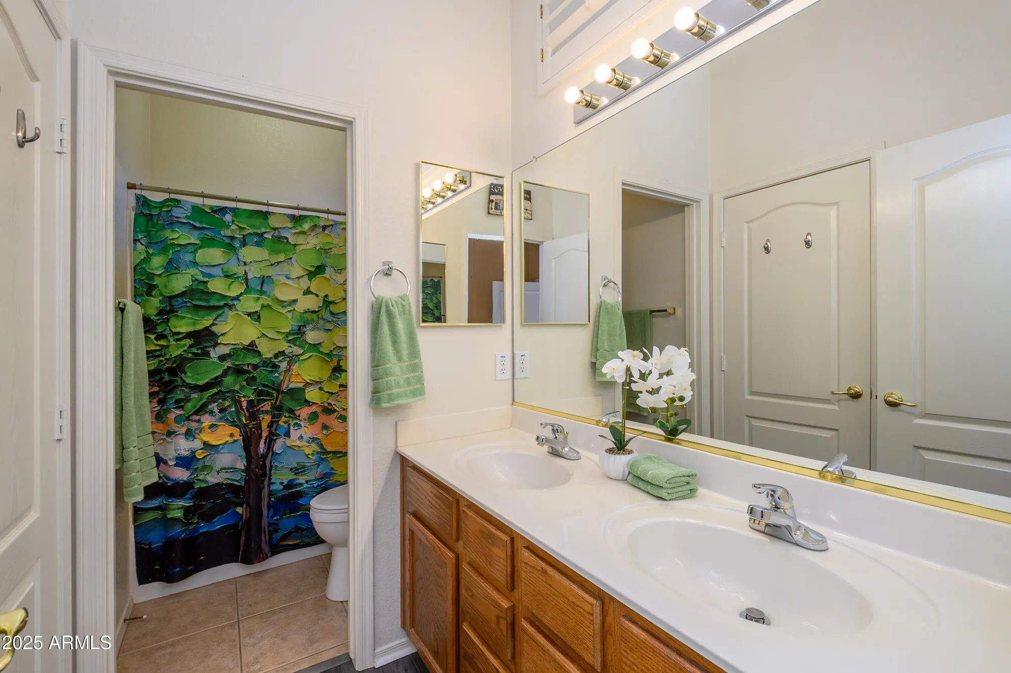 Property Slideshow image 28 of 43 | 17832 w addie ln, Surprise, AZ, 85374