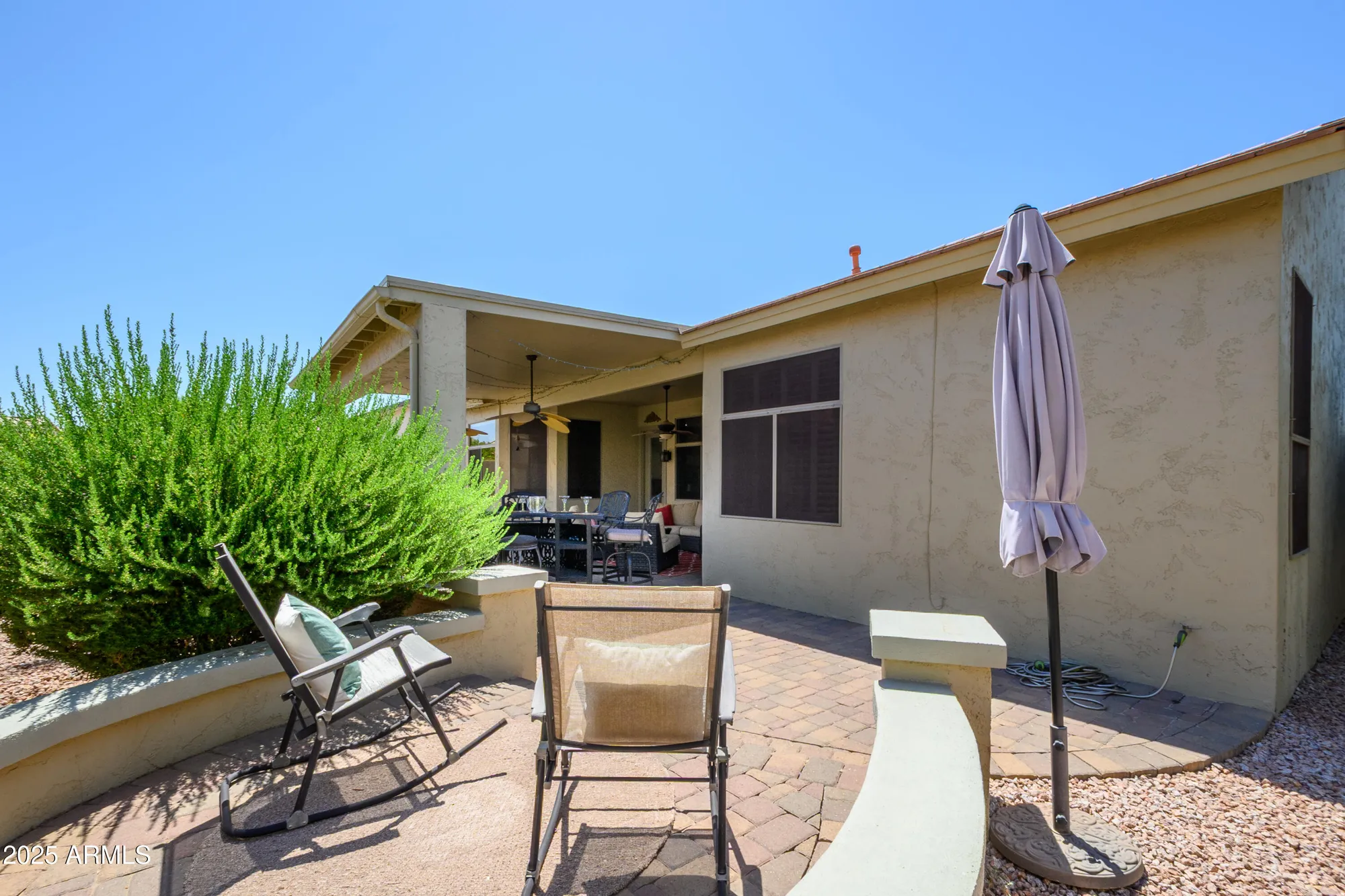 Property Slideshow image 37 of 43 | 17832 w addie ln, Surprise, AZ, 85374