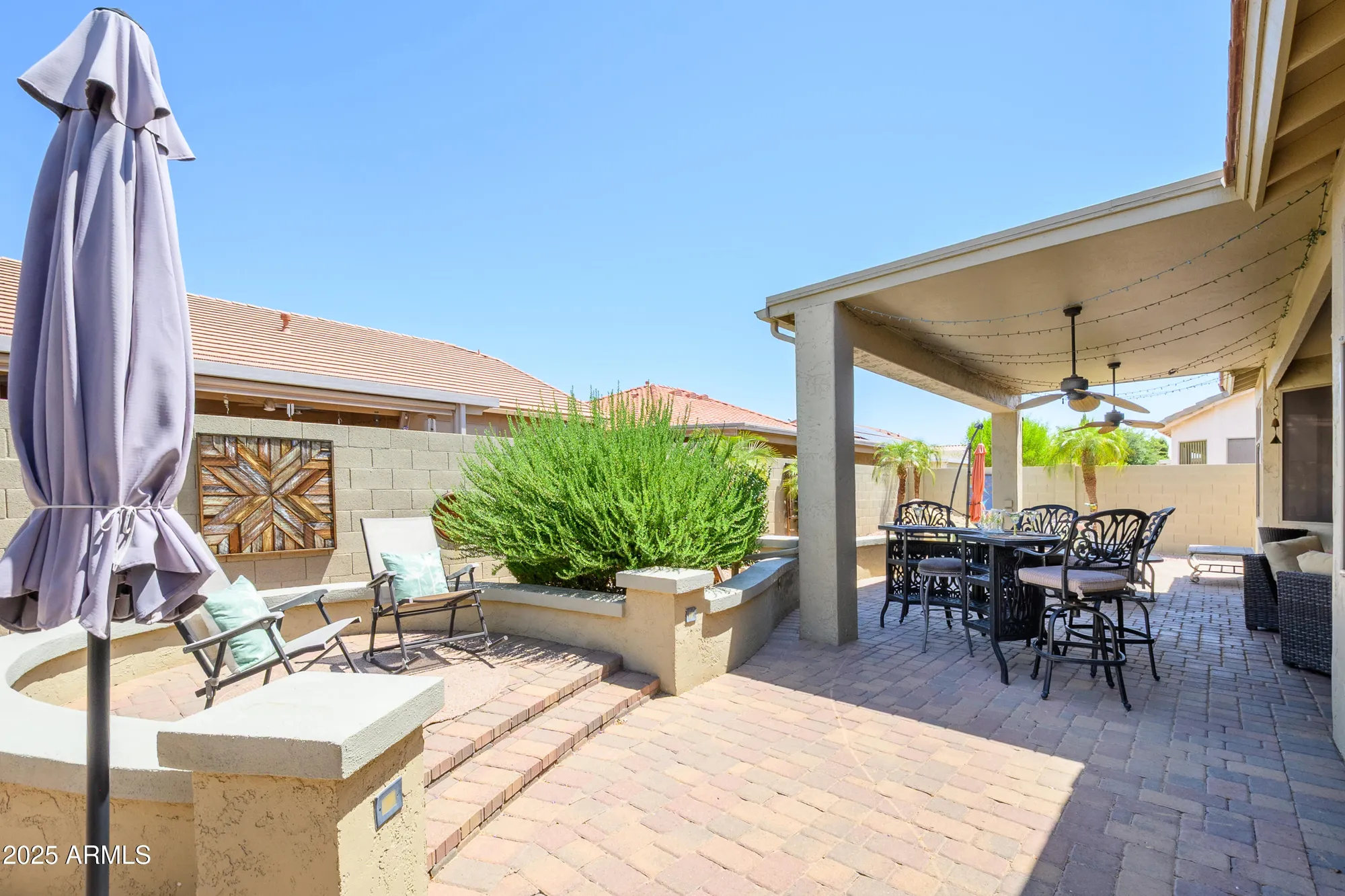 Property Slideshow image 35 of 43 | 17832 w addie ln, Surprise, AZ, 85374