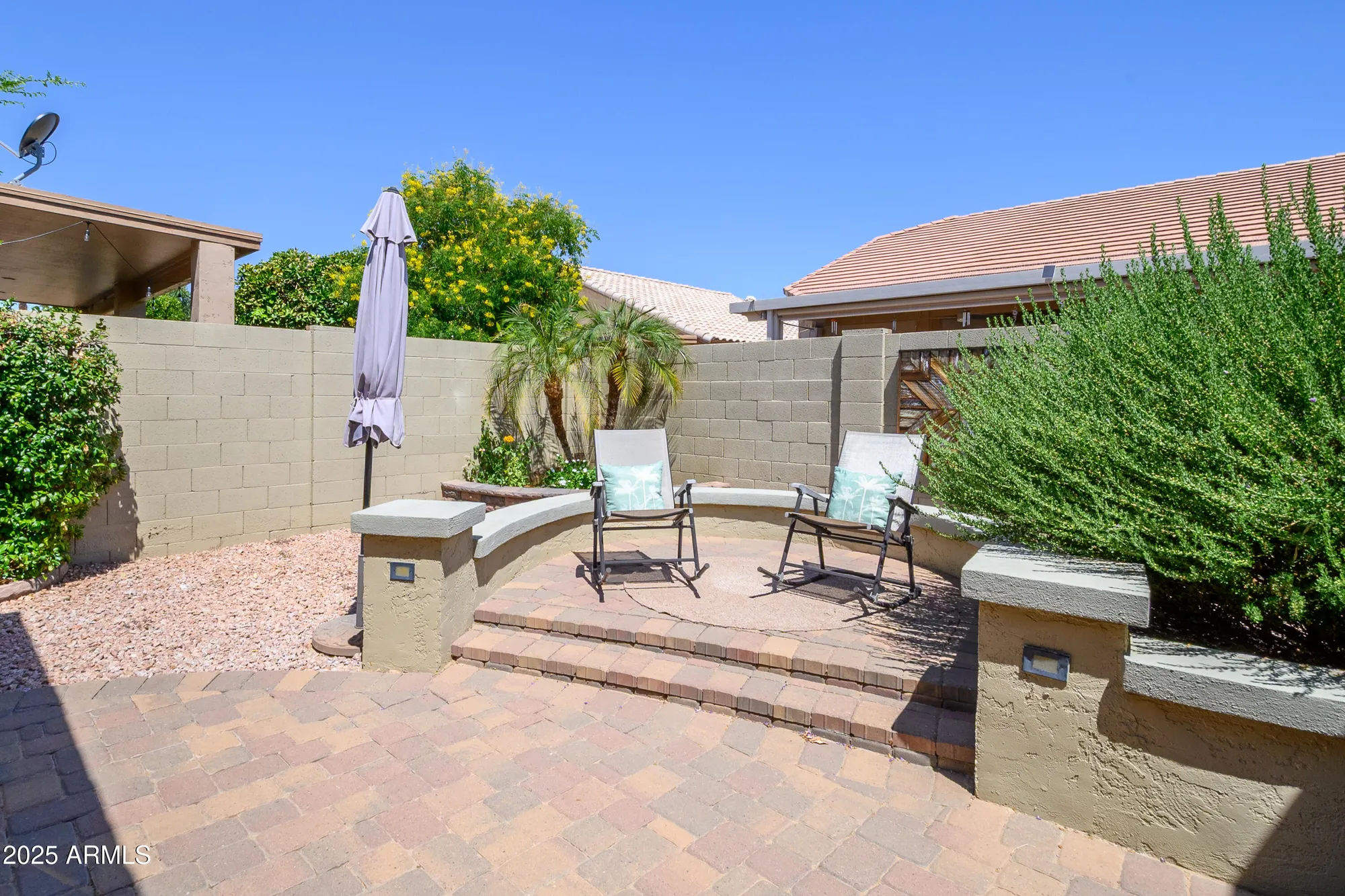 Property Slideshow image 36 of 43 | 17832 w addie ln, Surprise, AZ, 85374