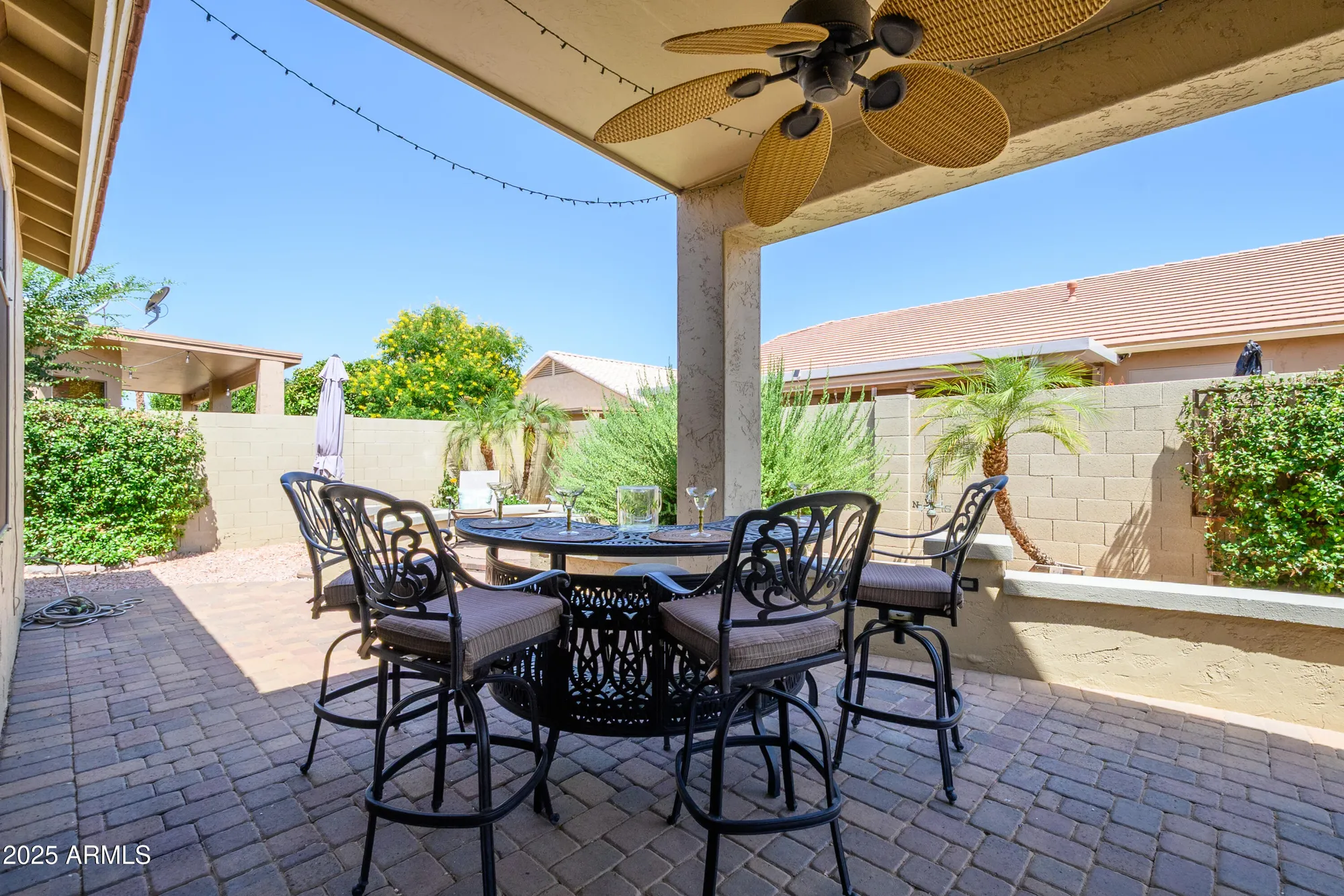 Property Slideshow image 34 of 43 | 17832 w addie ln, Surprise, AZ, 85374