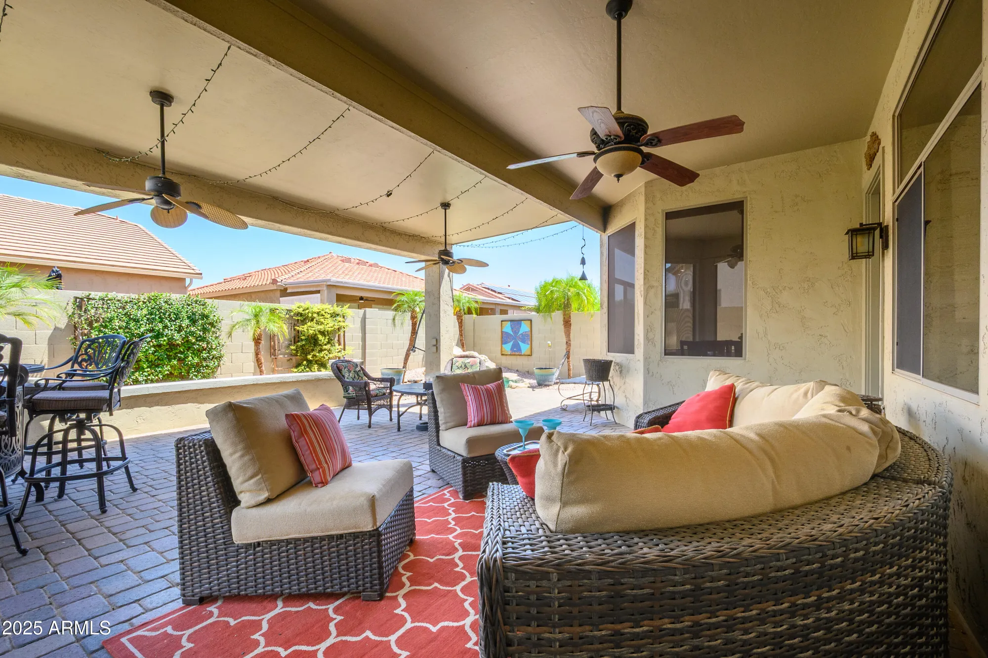 Property Slideshow image 4 of 43 | 17832 w addie ln, Surprise, AZ, 85374