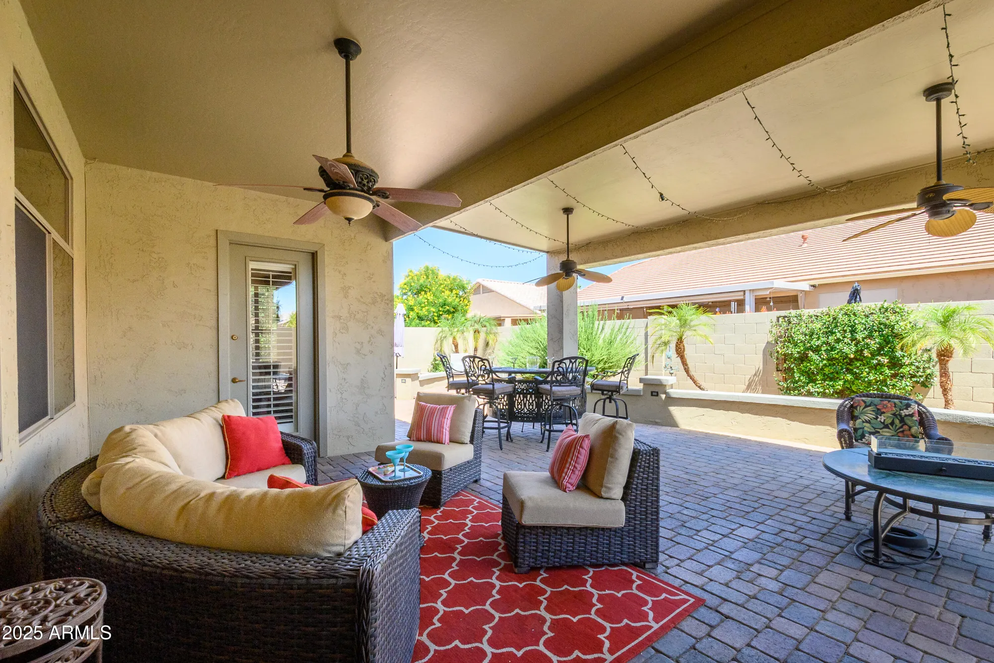 Property Slideshow image 31 of 43 | 17832 w addie ln, Surprise, AZ, 85374