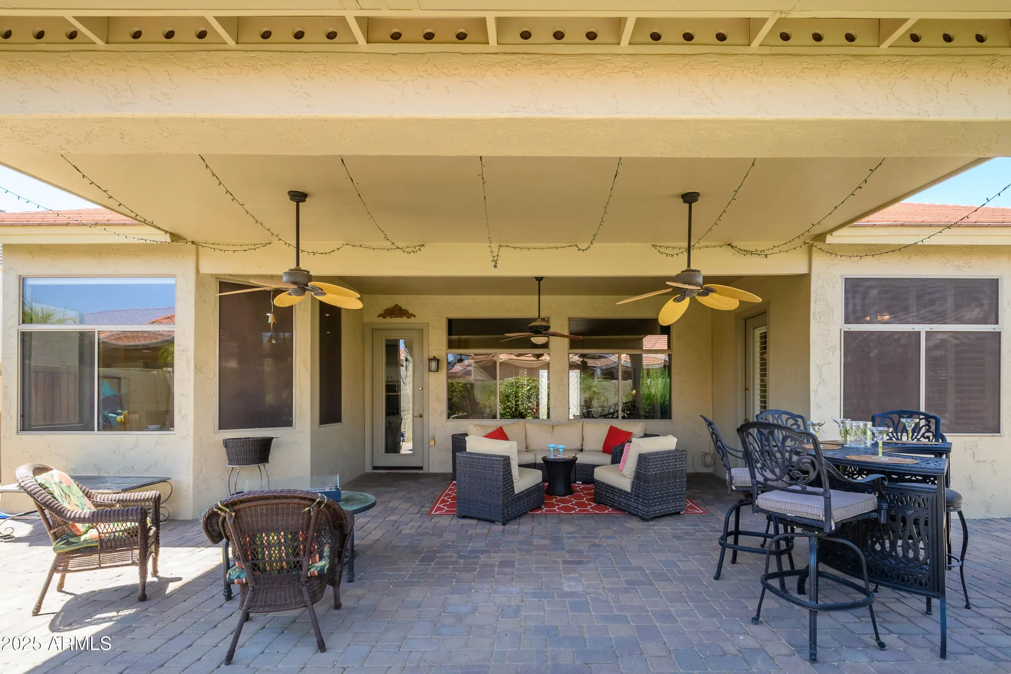 Property Slideshow image 33 of 43 | 17832 w addie ln, Surprise, AZ, 85374
