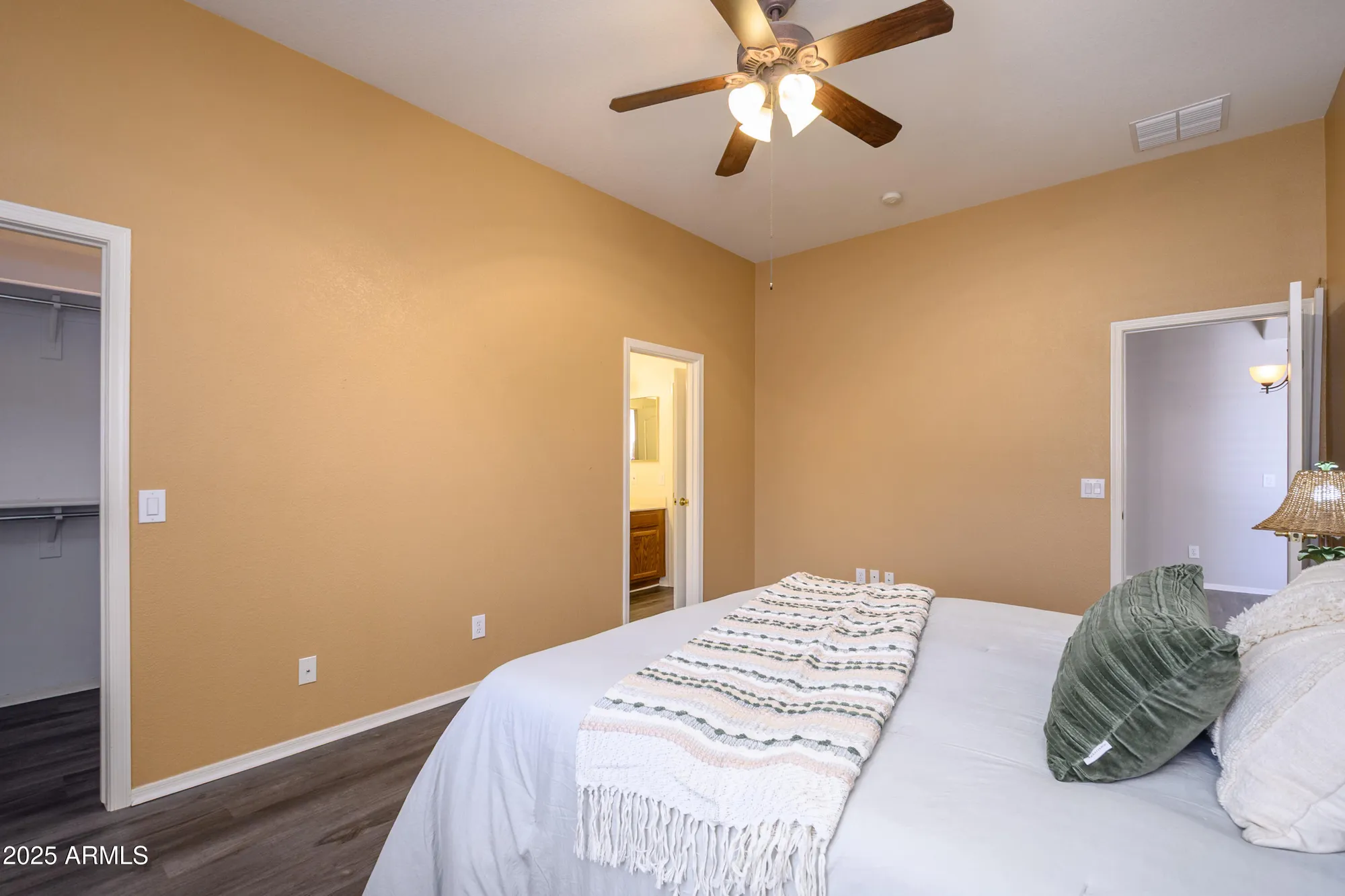 Property Slideshow image 27 of 43 | 17832 w addie ln, Surprise, AZ, 85374